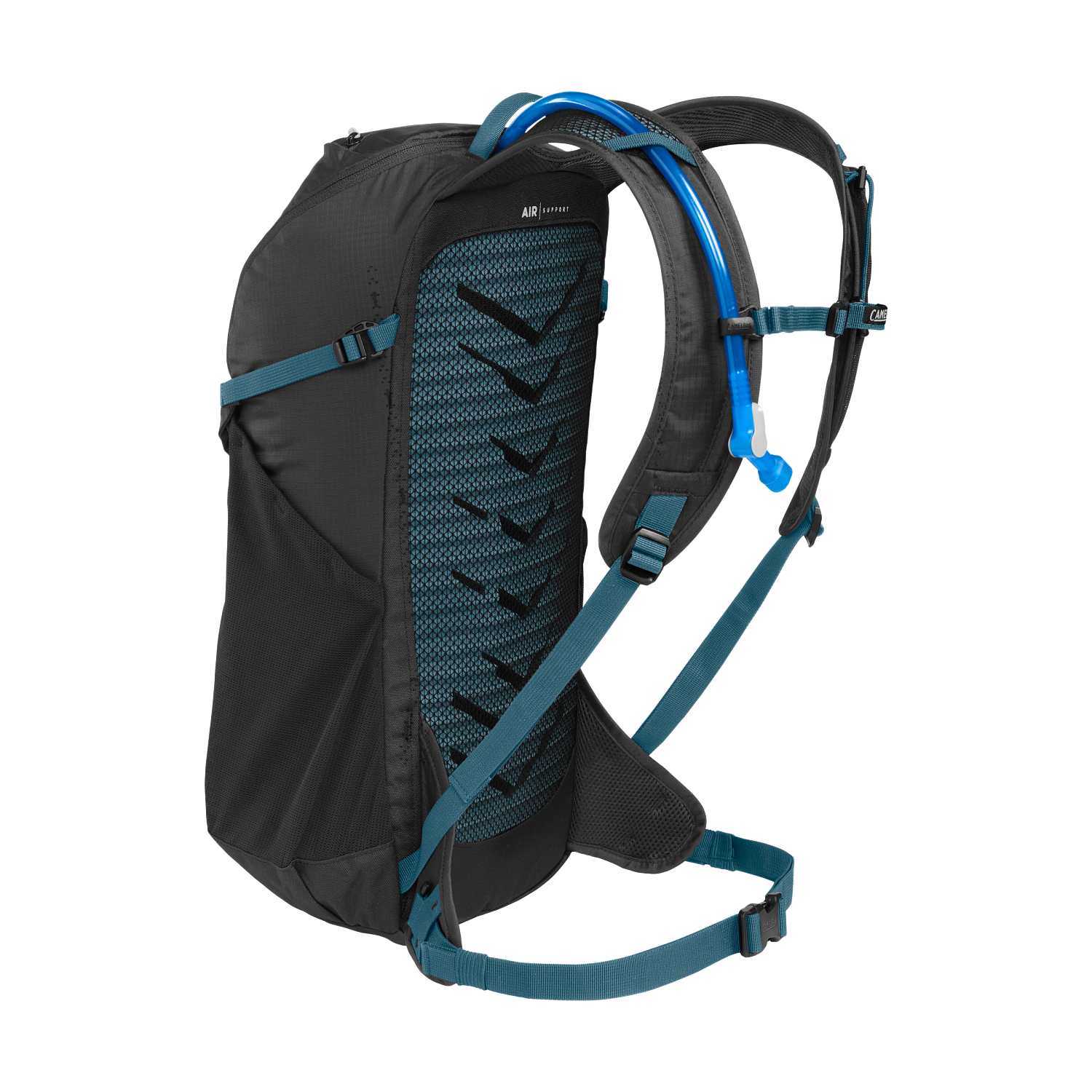 rim-runnertm-x22-hiking-hydration-pack-with-crux-1-5l-reservoir-n0 cxwbnbcorr