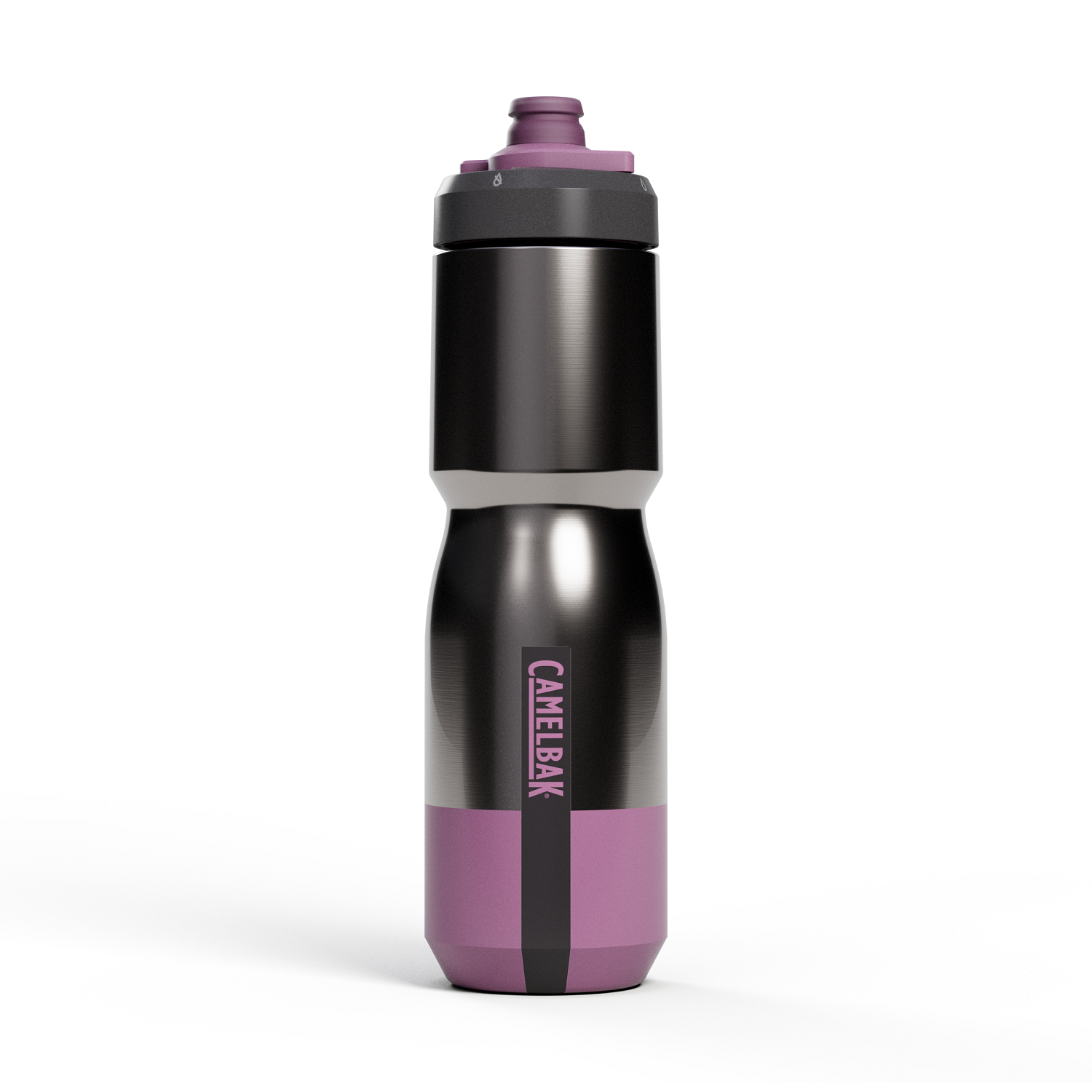 podium-steel-22oz-bike-bottle-i4 cxzeurrj8l