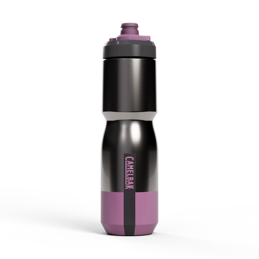 podium-steel-22oz-bike-bottle-i4 cxzeurrj8l