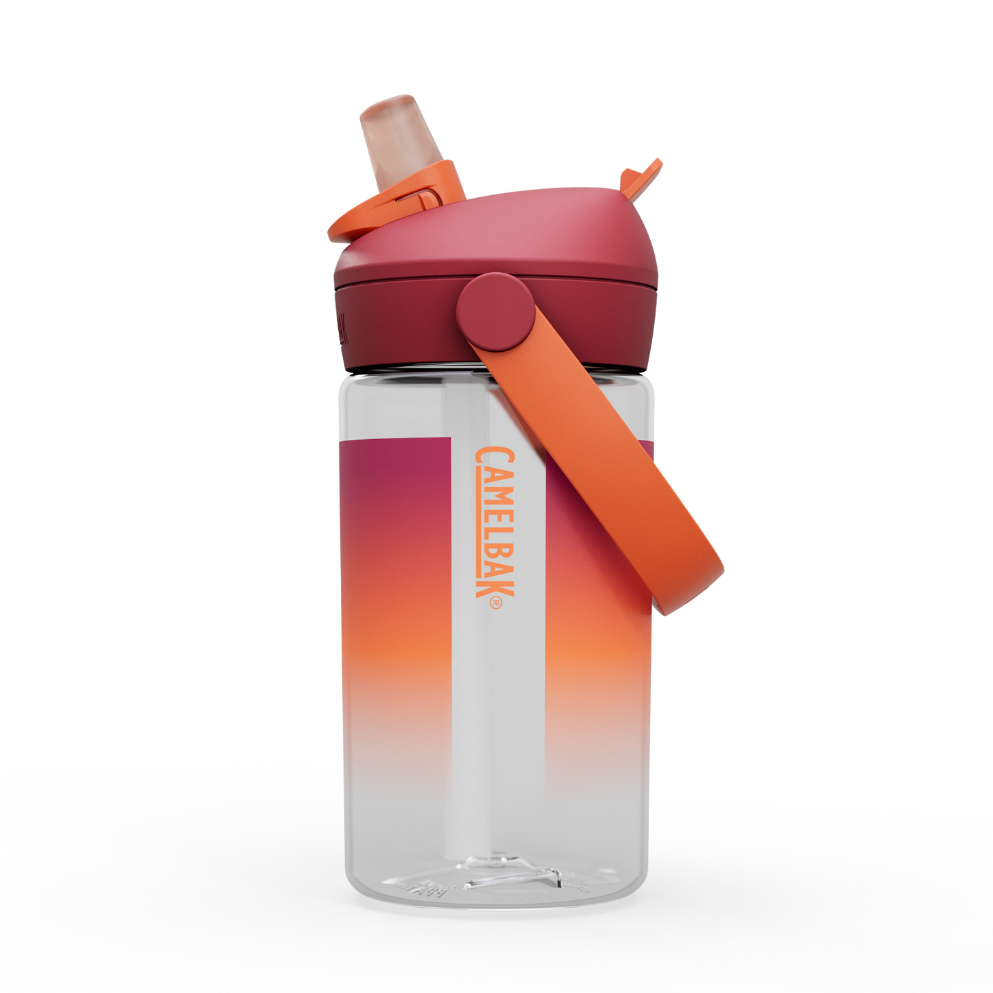 thrivetm-flip-straw-kids-14oz-bottle-with-tritantm-renew-u1 czlv8ftr1a