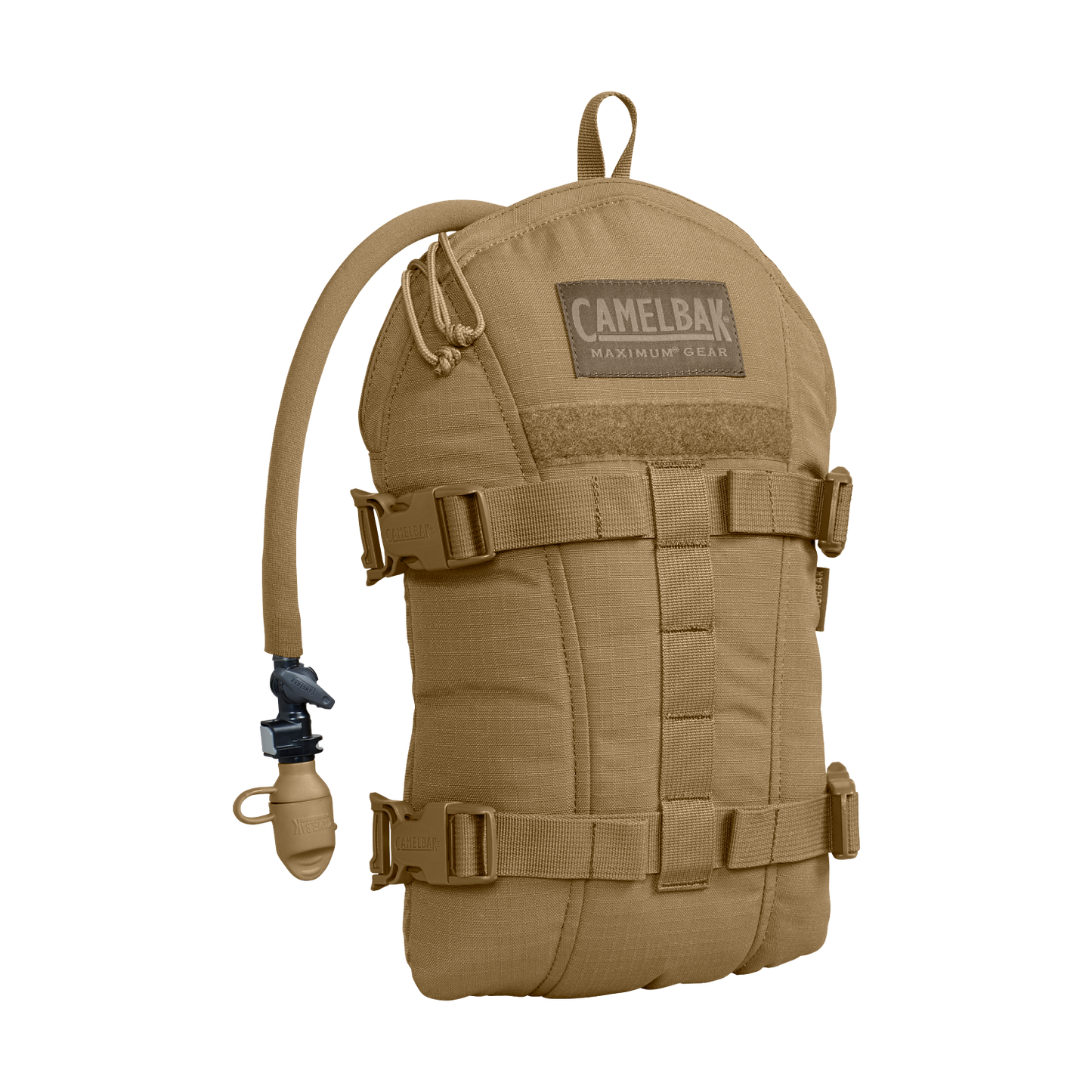 armorbaktm-100oz-mil-spec-crux-f1 d0etbrc2ov