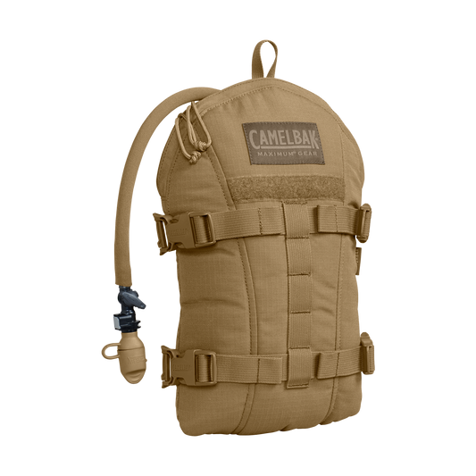 armorbaktm-100oz-mil-spec-crux-f1 d0etbrc2ov