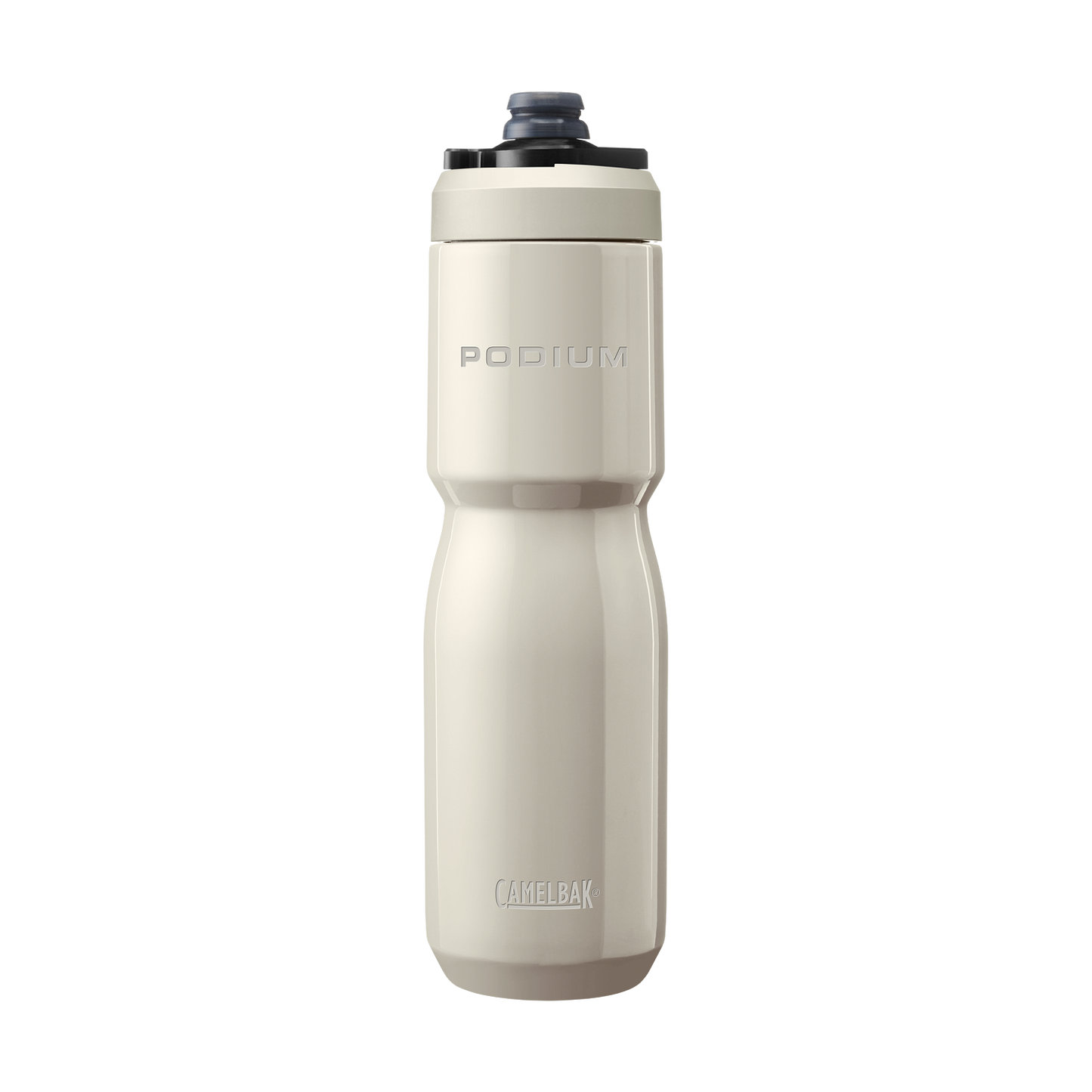 podium-steel-22oz-bike-bottle-i4 d3hipndsq7