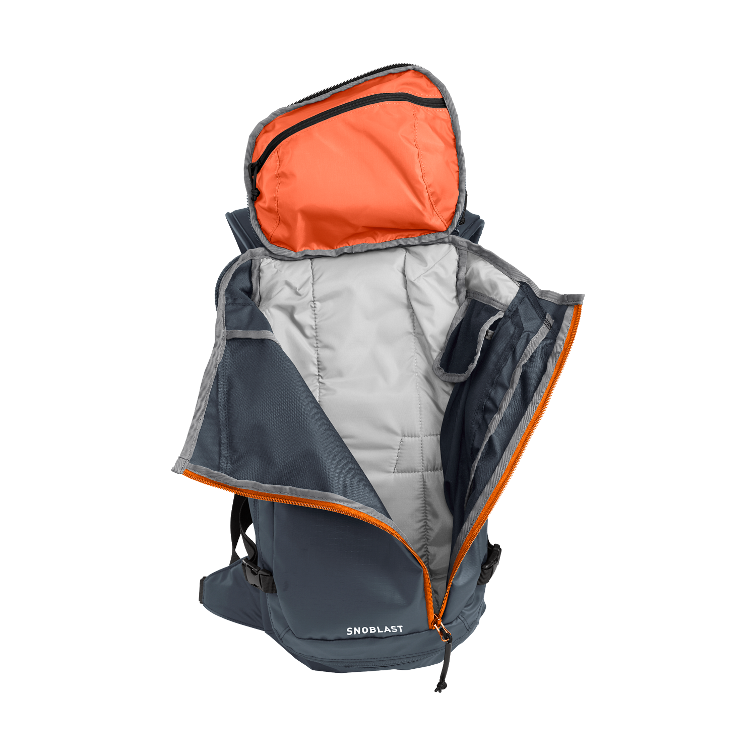 snoblasttm-22-hydration-pack-j0 d3mtzmofii