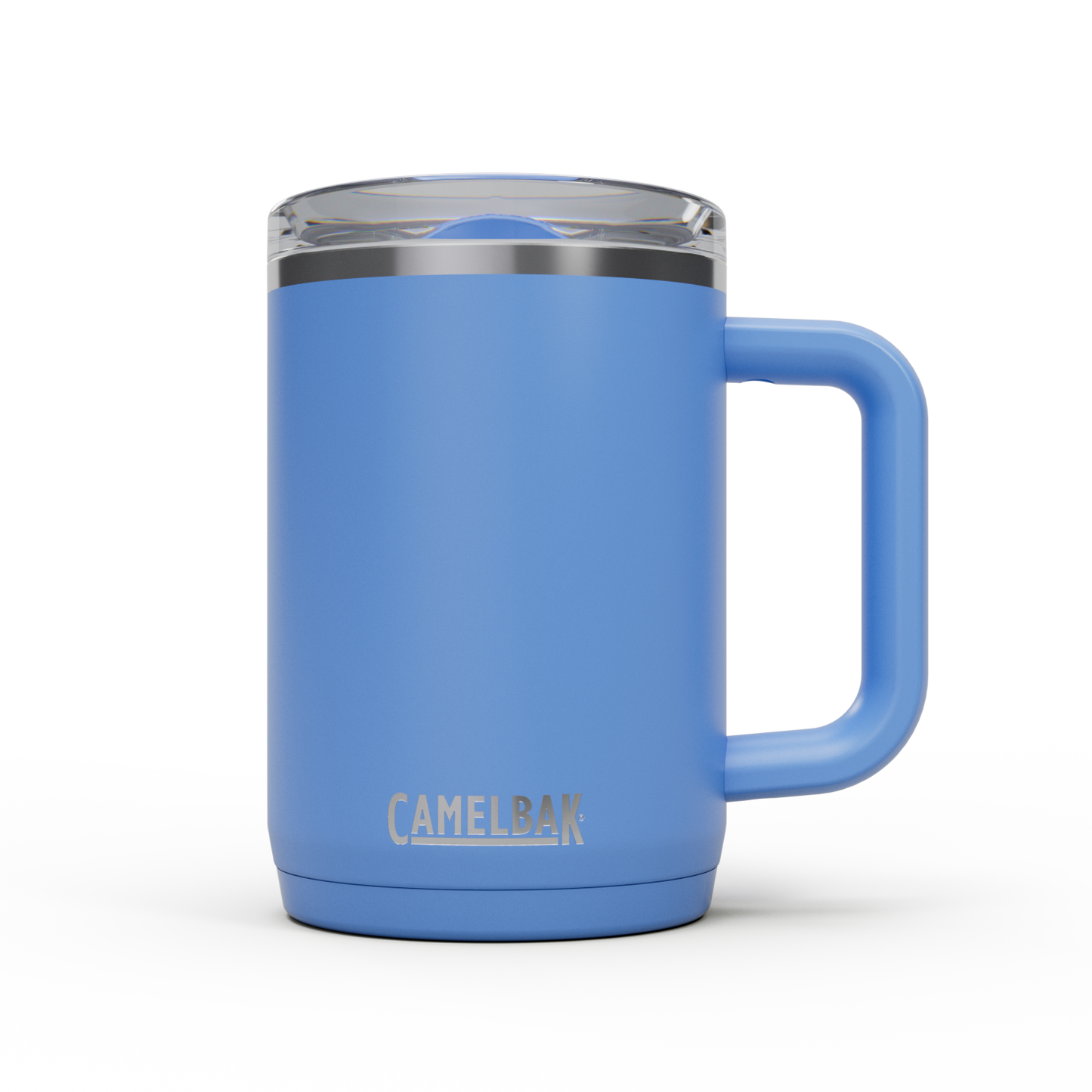thrivetm-16-oz-mug-insulated-stainless-steel-f6 d5ritehb6z