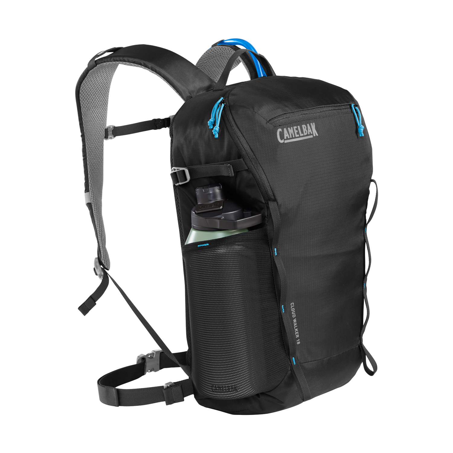 cloud-walkertm-18-hydration-pack-85-oz-h8 d7ovcj7qxp