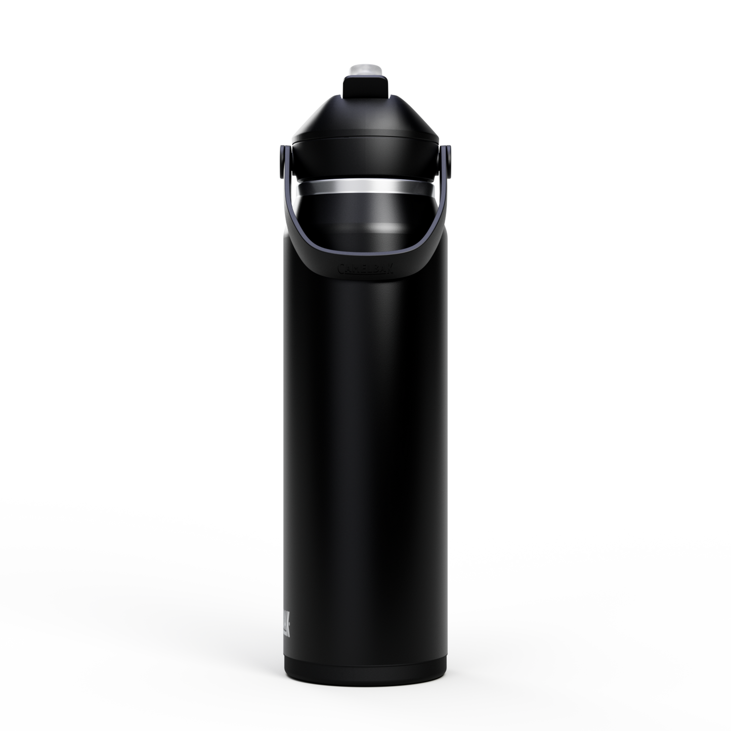thrivetm-flip-straw-32oz-bottle-insulated-stainless-steel-j6 d8z7wjrgfe