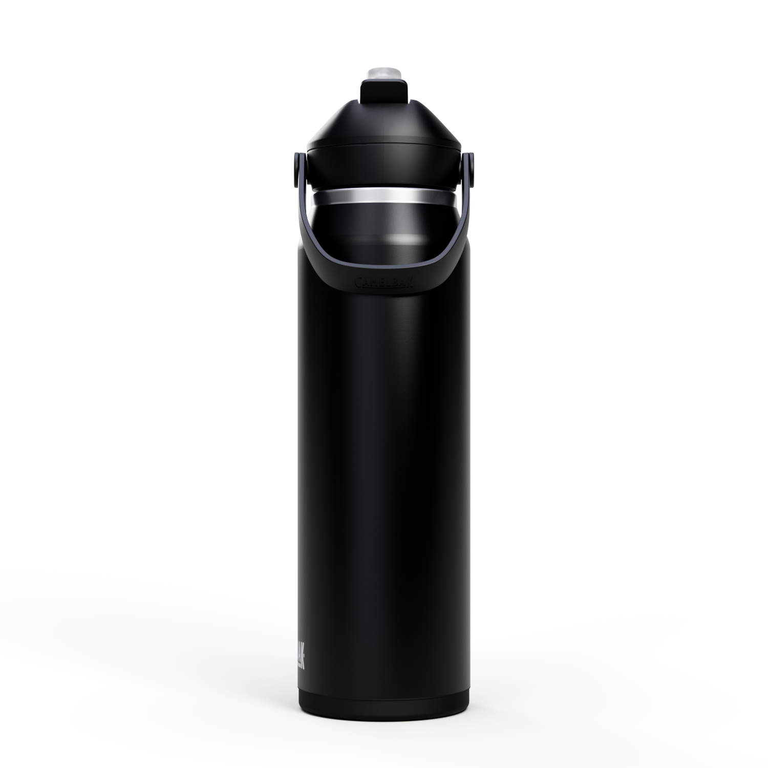 thrivetm-flip-straw-32oz-bottle-insulated-stainless-steel-j6 d8z7wjrgfe