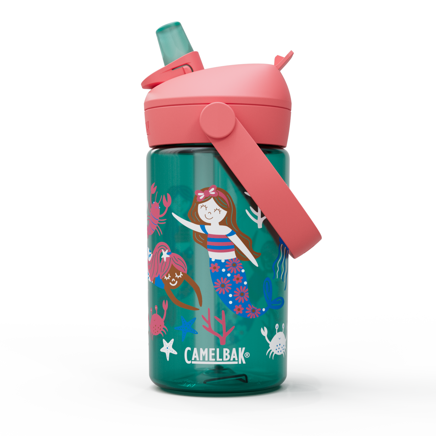thrivetm-flip-straw-kids-14oz-bottle-with-tritantm-renew-u1 da57bykosu