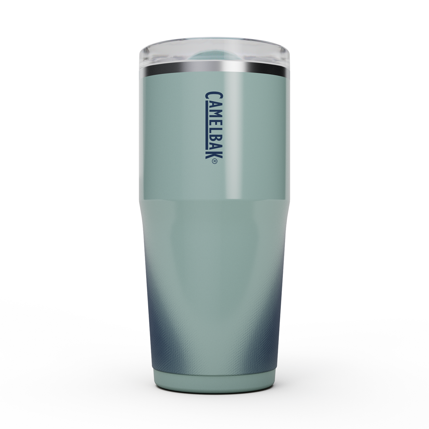 thrivetm-20-oz-tumbler-insulated-stainless-steel-i9 dfechh6uqk