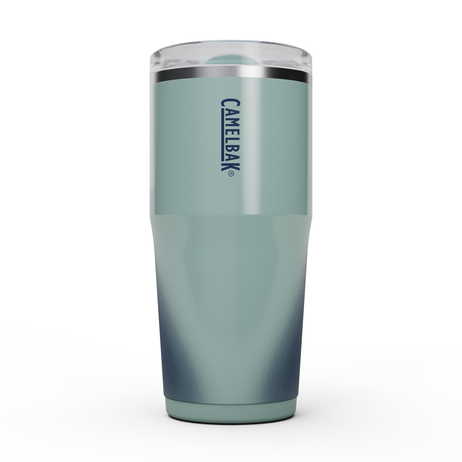 thrivetm-20-oz-tumbler-insulated-stainless-steel-i9 dfechh6uqk