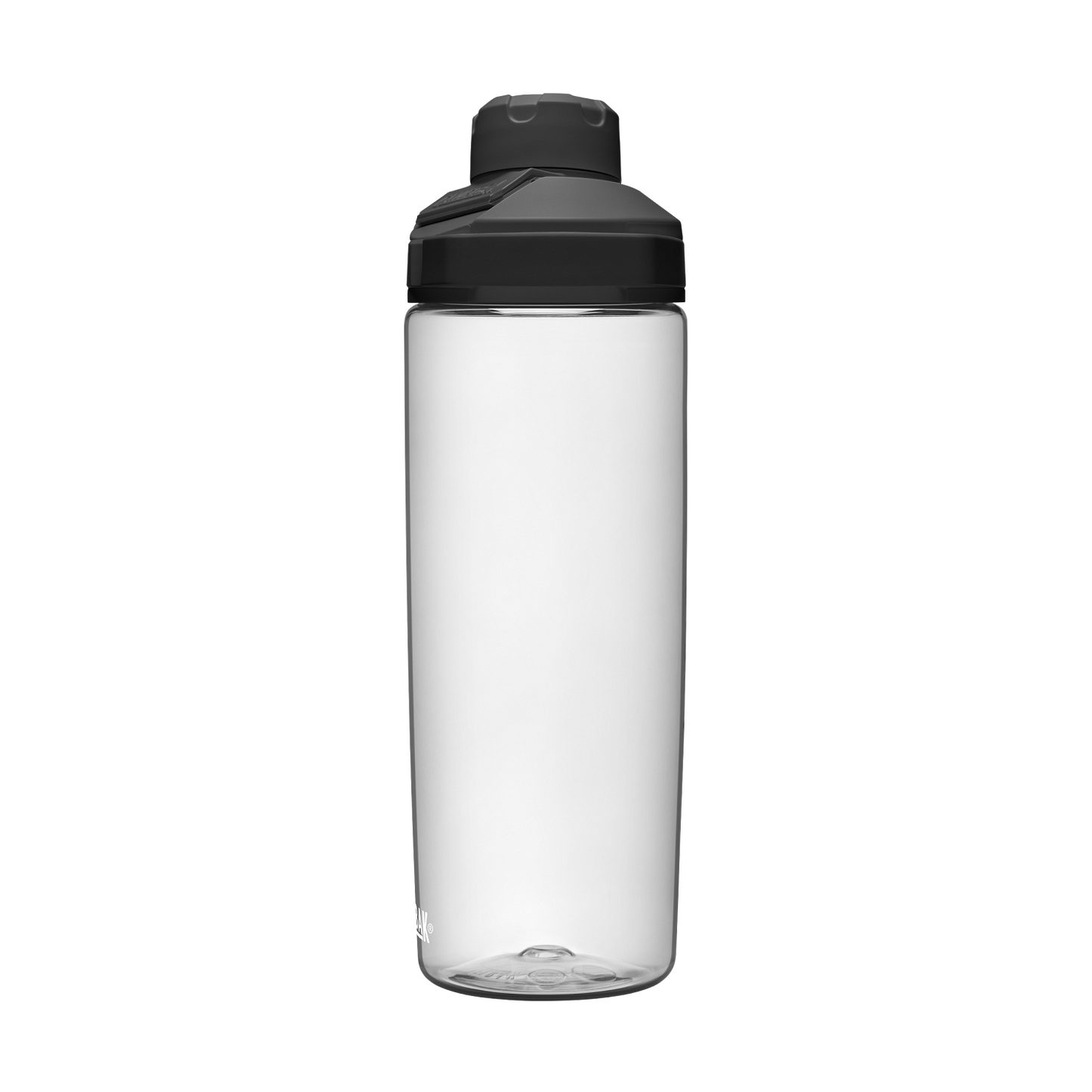 chute-mag-20oz-bottle-with-tritantm-renew-r6 dhralo6ref