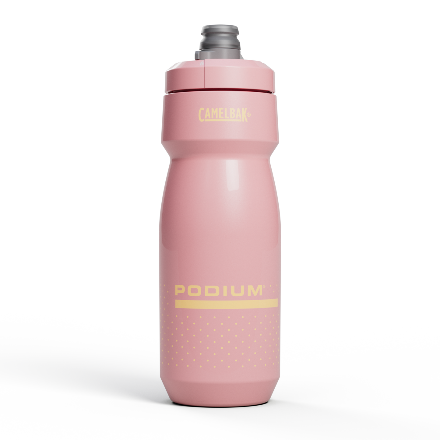 podium-24oz-bike-bottle-l9 dhy5m6u2wd