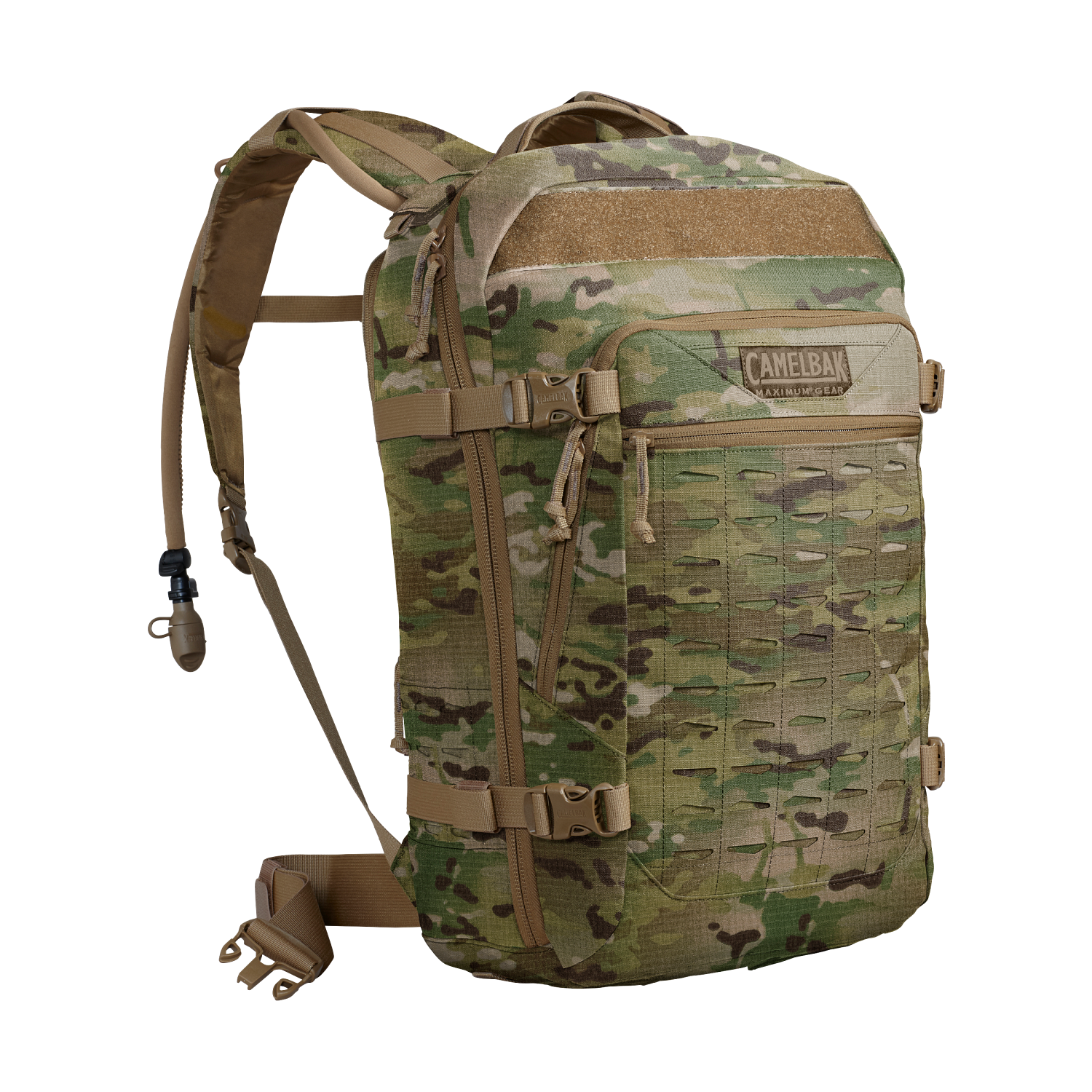 motherlodetm-100oz-mil-spec-crux-u8 dilirv7spj