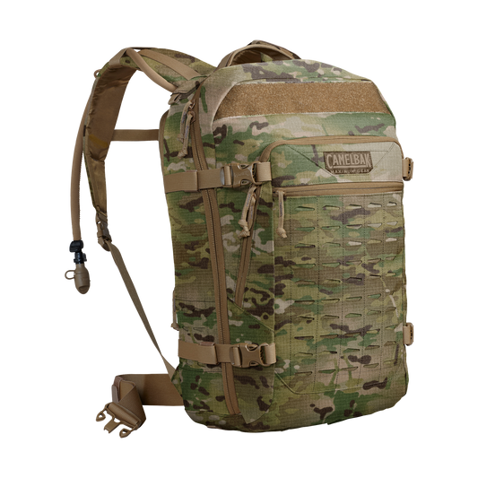 motherlodetm-100oz-mil-spec-crux-u8 dilirv7spj