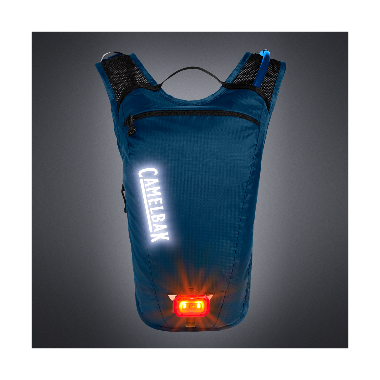 hydrobak-light-50oz-l8 djfrhal3wl