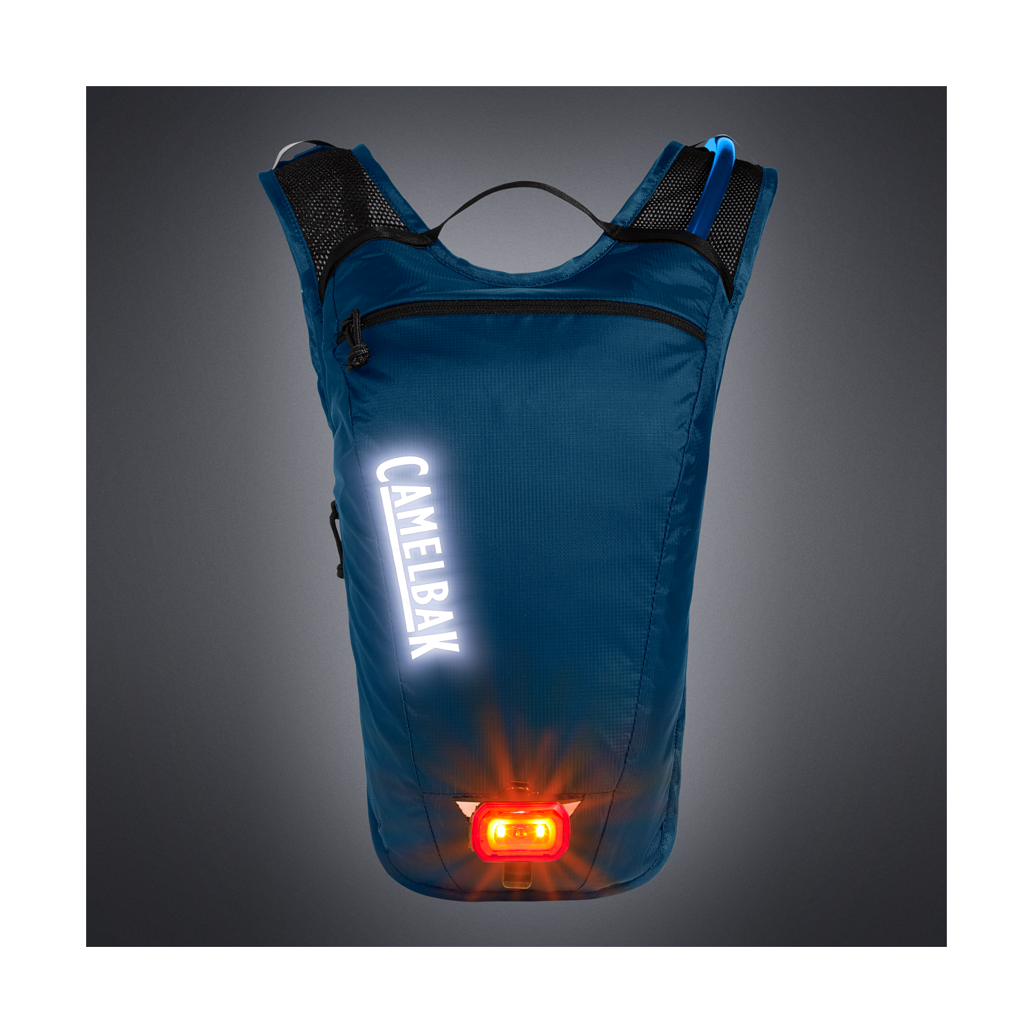 hydrobak-light-50oz-l8 djfrhal3wl