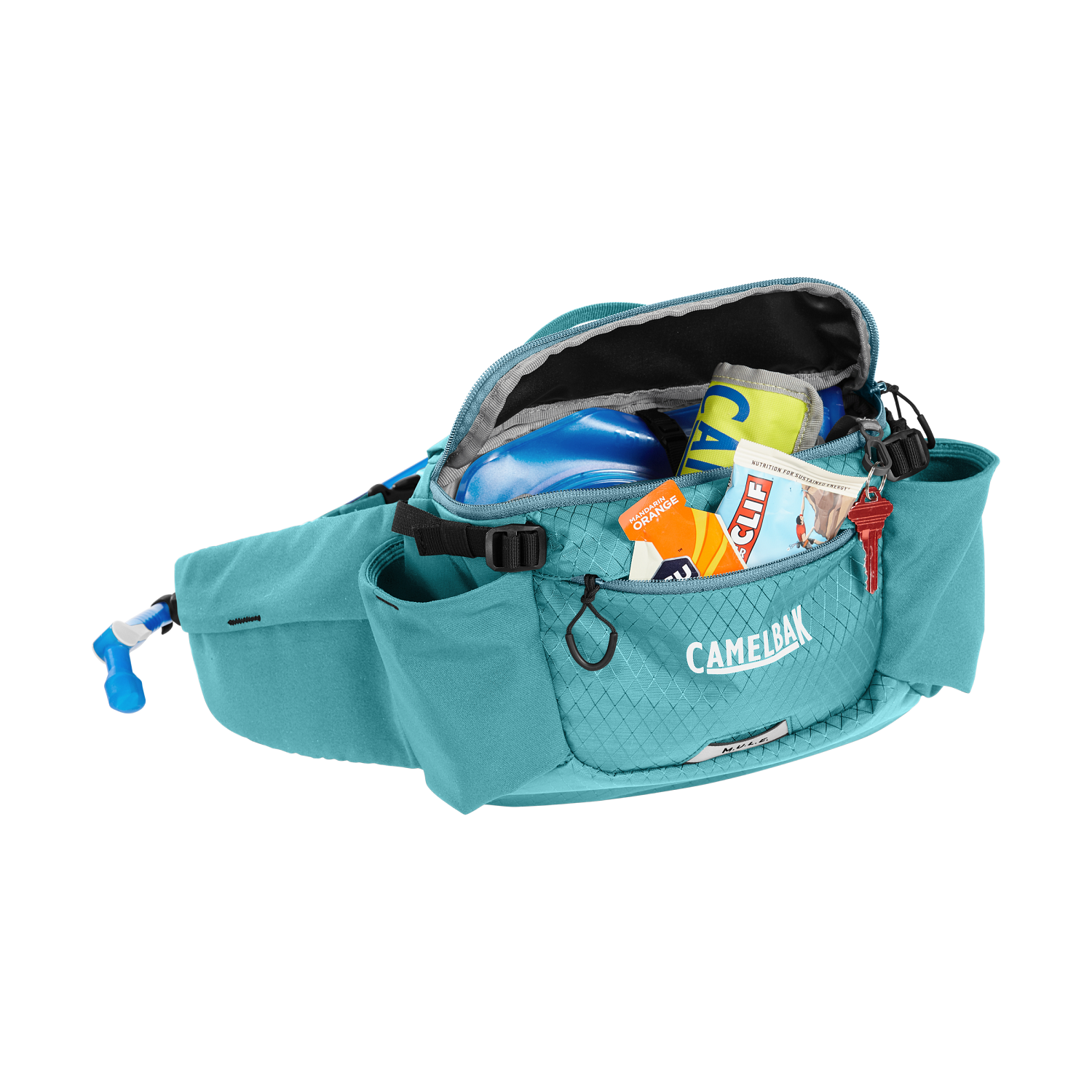 m-u-l-e-5-waist-pack-with-crux-1-5l-lumbar-reservoir-v9 dmn80akeux