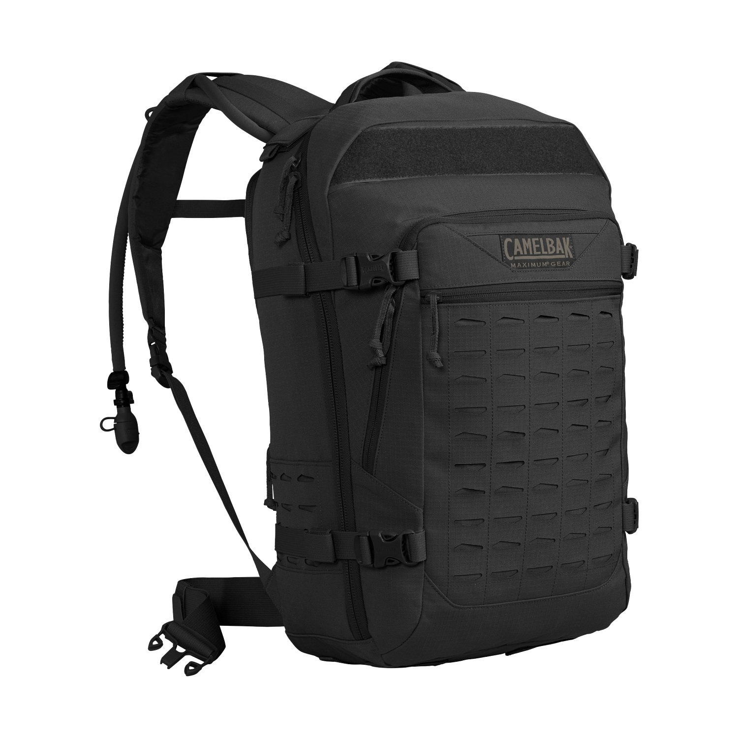 motherlodetm-100oz-mil-spec-crux-x4 dnajpqpujd