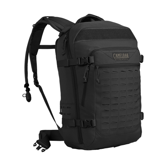 motherlodetm-100oz-mil-spec-crux-x4 dnajpqpujd