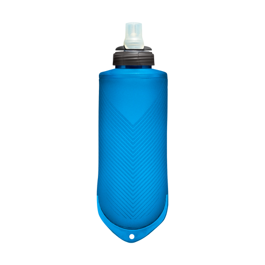 17oz-quick-stowtm-flask-v2 dnvoq6keqs