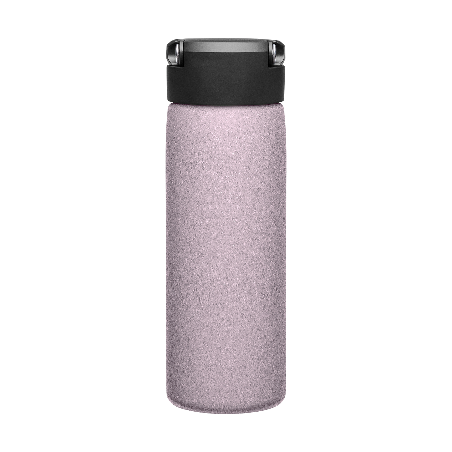 fit-cap-20oz-water-bottle-insulated-stainless-steel-v0 doyy19rfxd