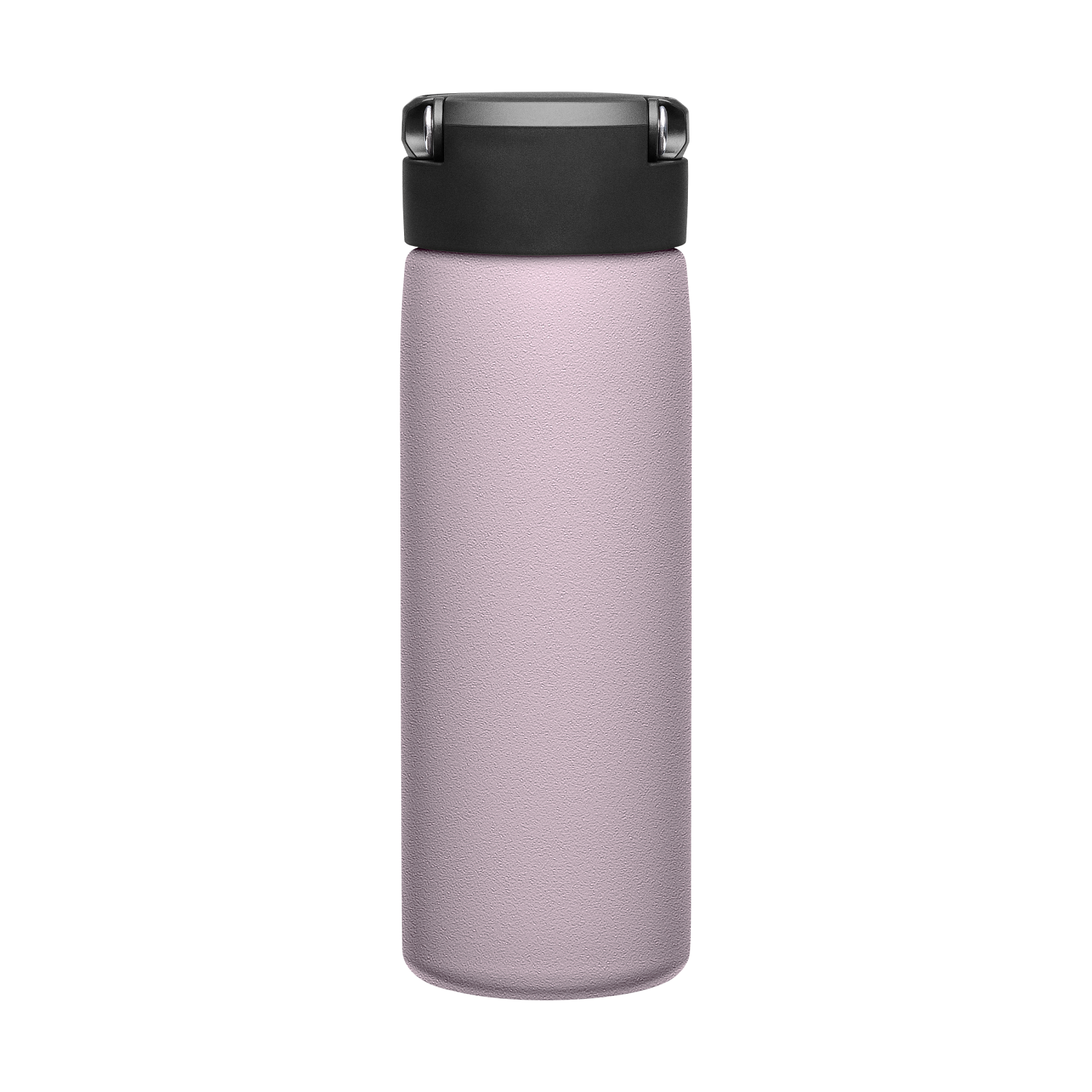 fit-cap-20oz-water-bottle-insulated-stainless-steel-v0 doyy19rfxd