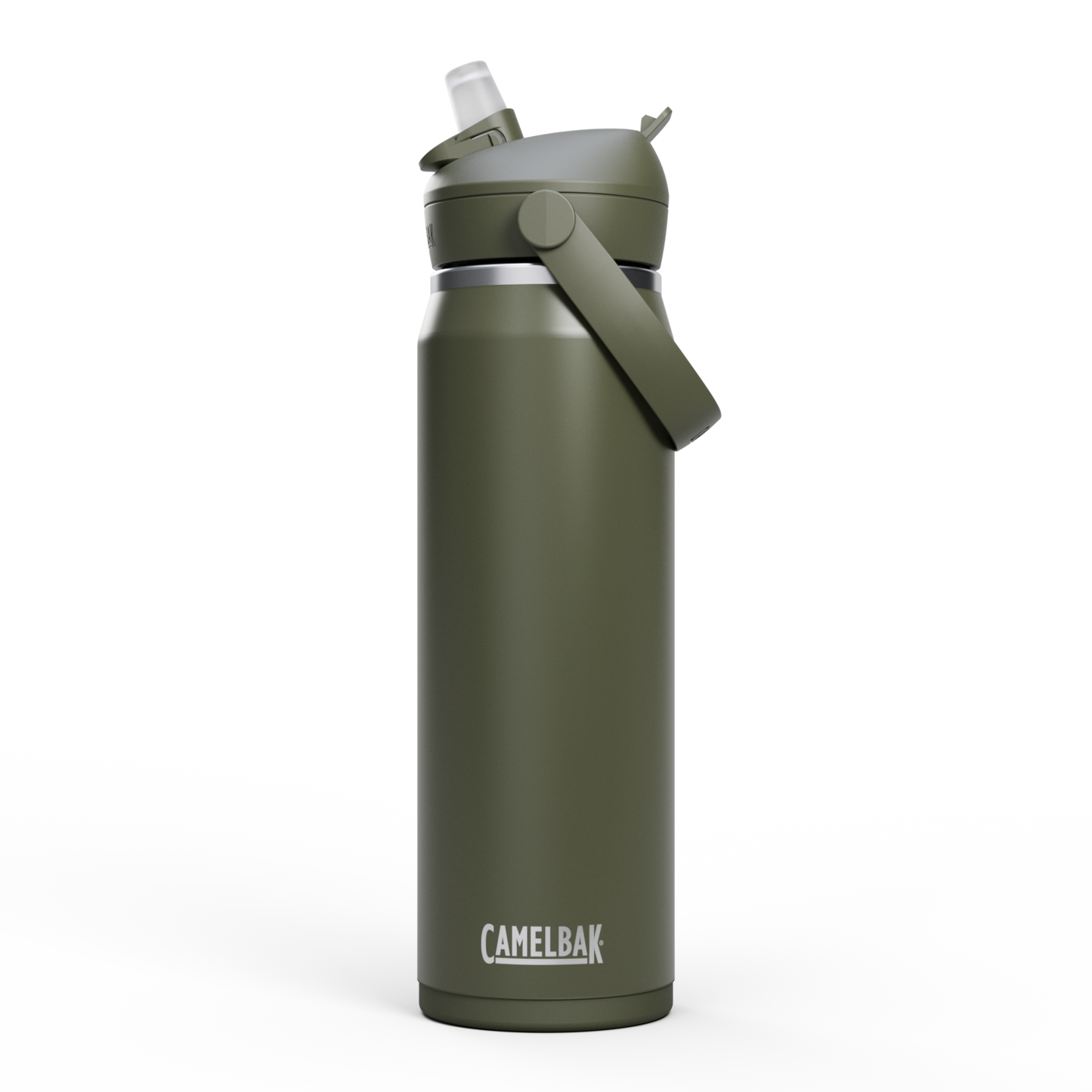 thrivetm-flip-straw-25oz-bottle-insulated-stainless-steel-r4 dpgno0i98v