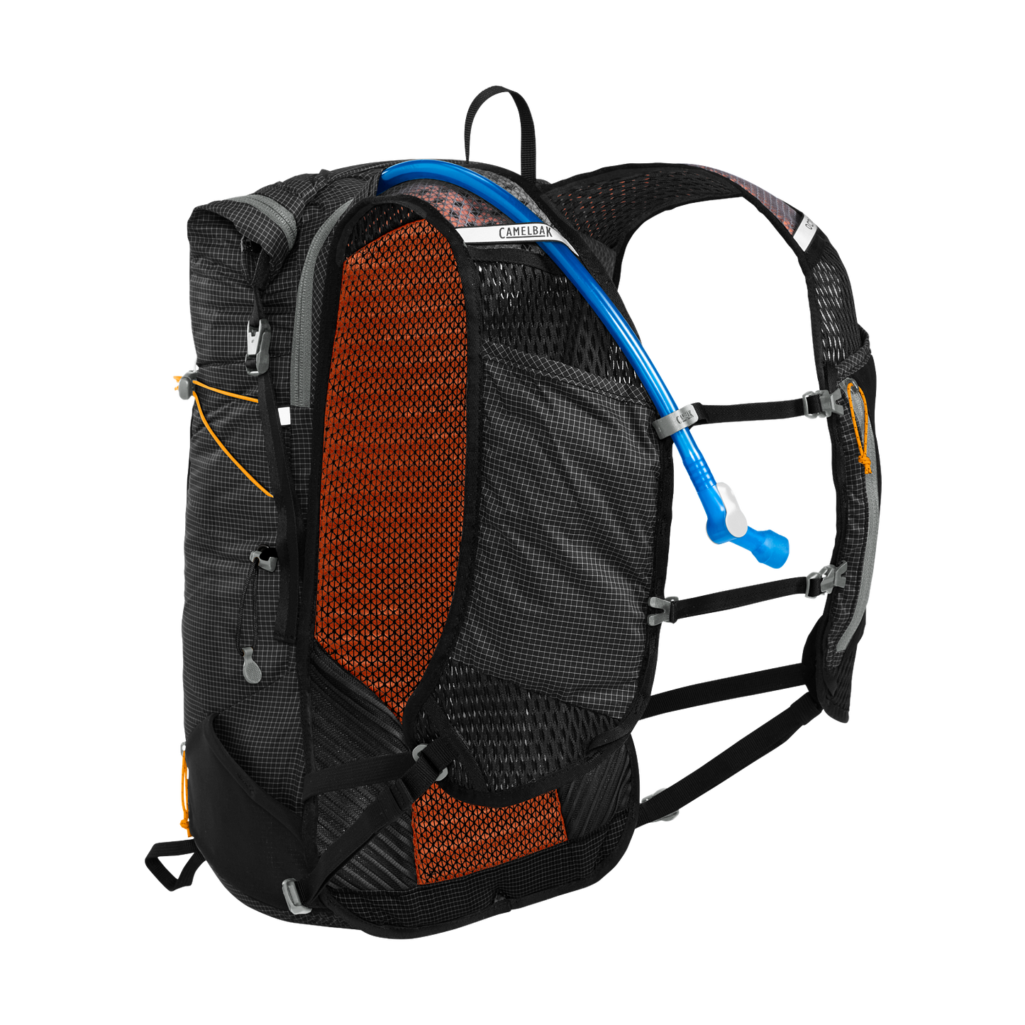octanetm-16-hydration-hiking-pack-with-fusiontm-2l-reservoir-h1 dri4al1lph