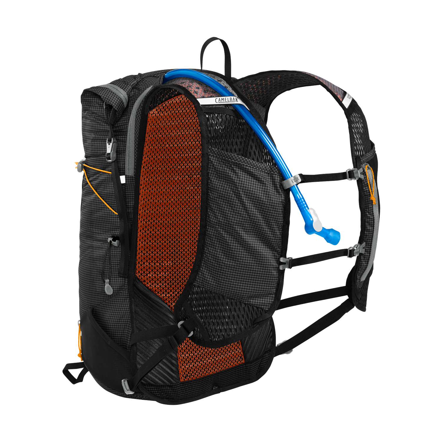octanetm-16-hydration-hiking-pack-with-fusiontm-2l-reservoir-h1 dri4al1lph