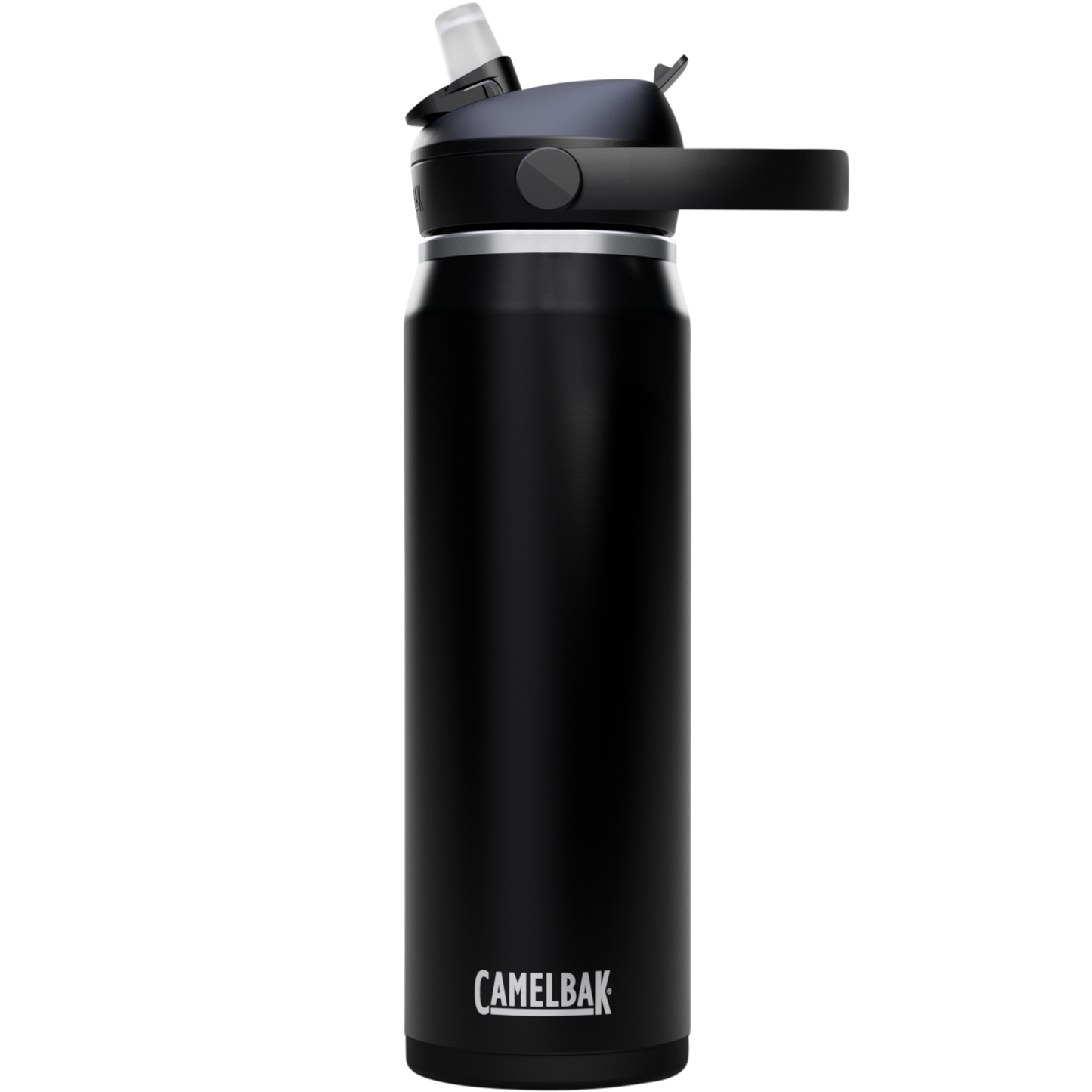 thrivetm-flip-straw-25oz-bottle-insulated-stainless-steel-r4 drmlmwov97