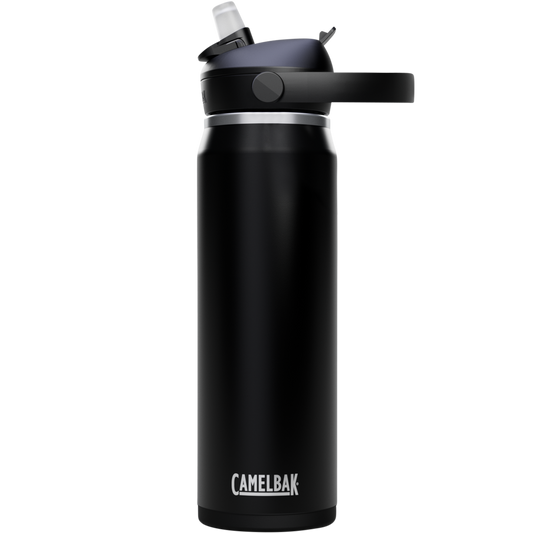 thrivetm-flip-straw-25oz-bottle-insulated-stainless-steel-r4 drmlmwov97