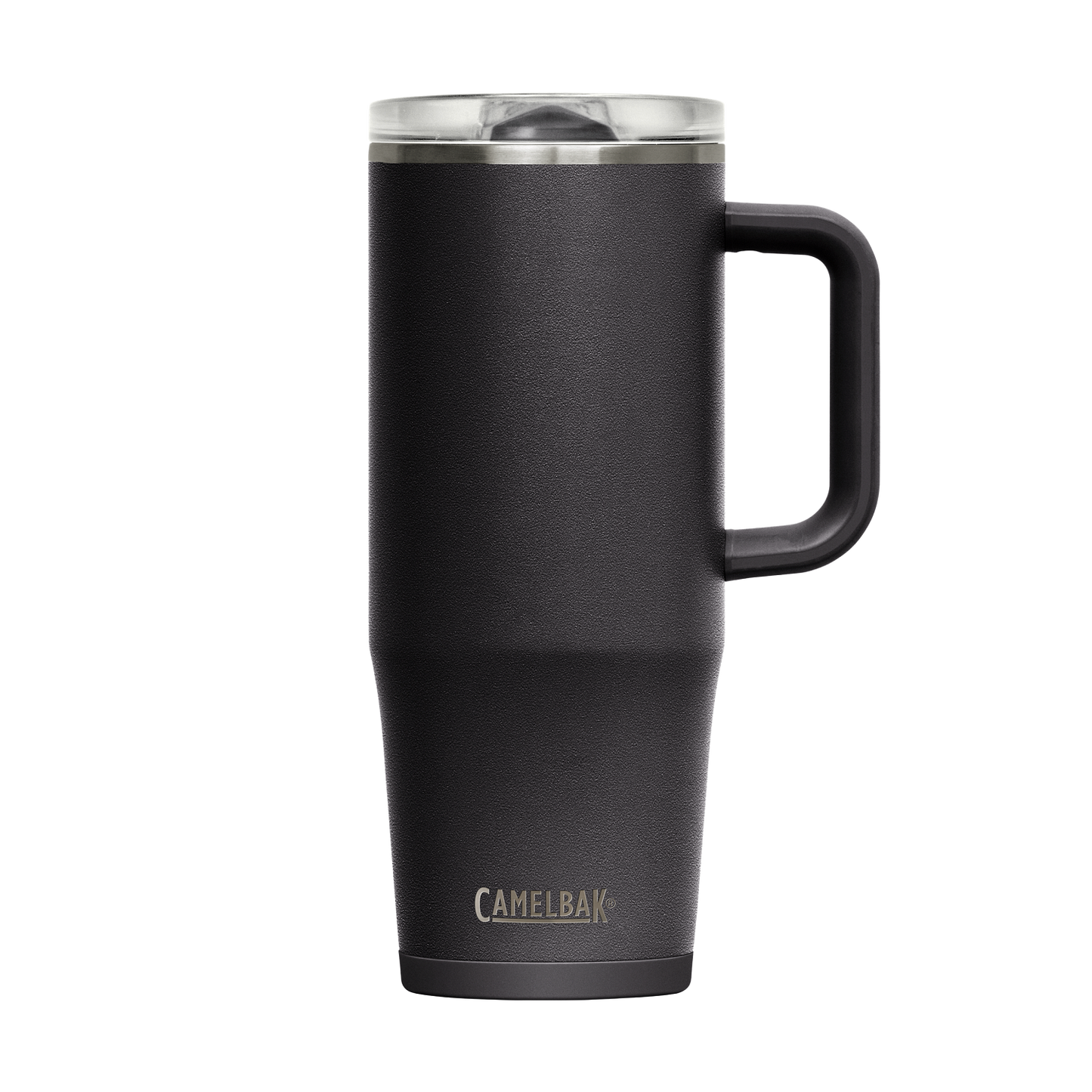 thrivetm-32-oz-mug-insulated-stainless-steel-y5 drmyfrfjwa