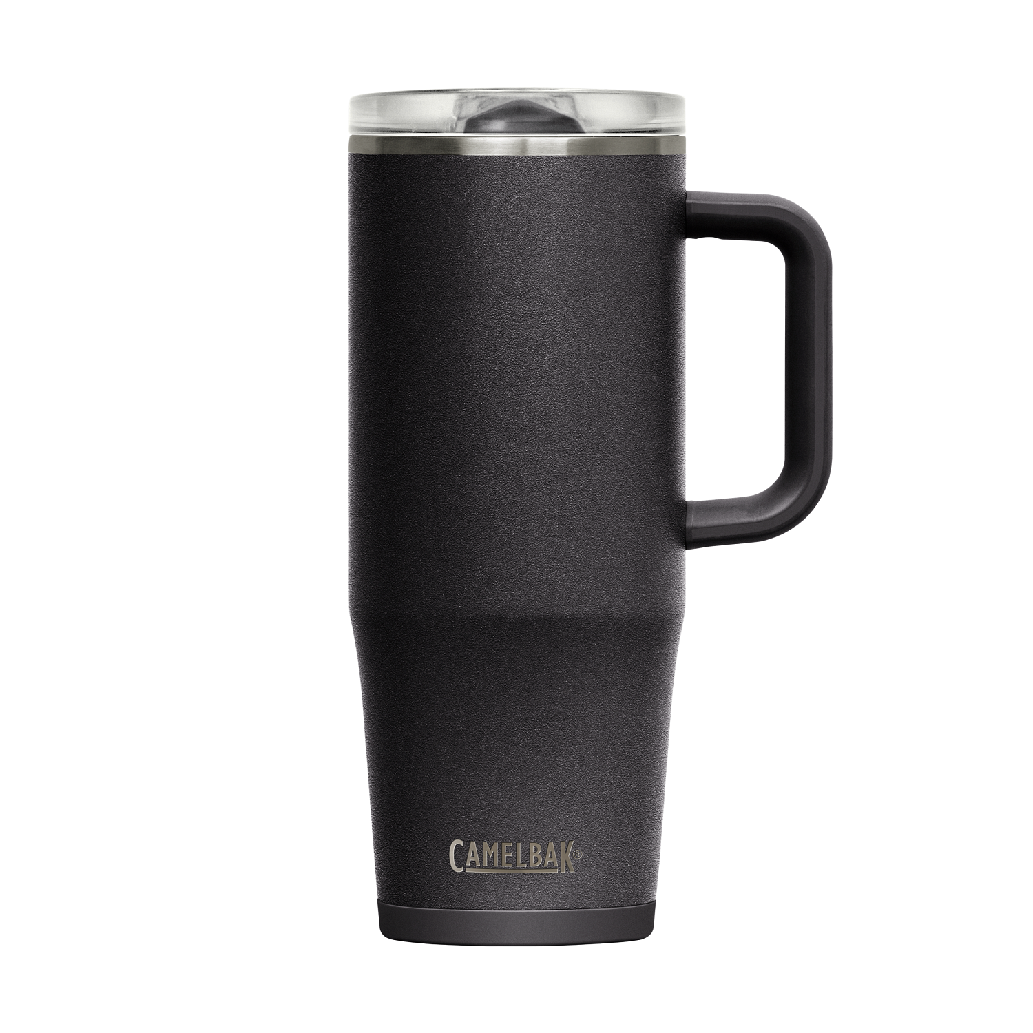thrivetm-32-oz-mug-insulated-stainless-steel-y5 drmyfrfjwa