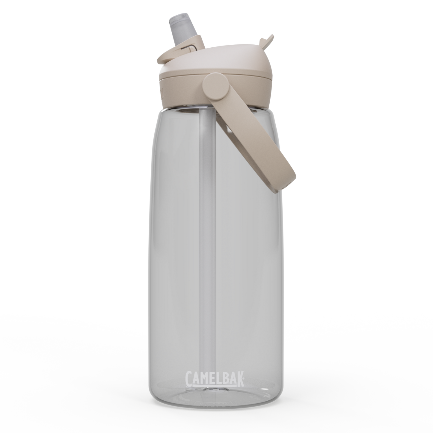 thrivetm-flip-straw-32oz-bottle-with-tritantm-renew-h1 dyuyx3qows