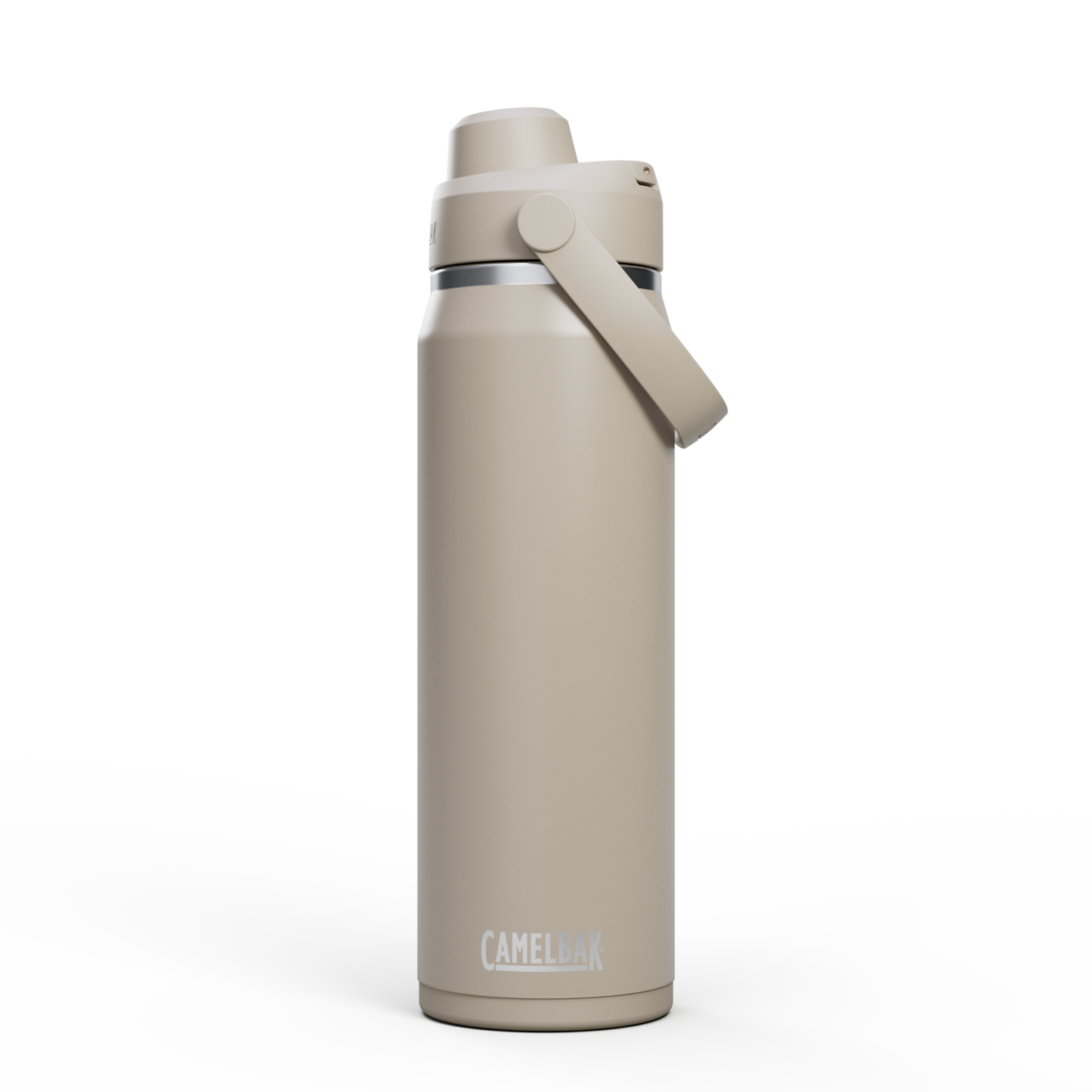 thrivetm-chug-25oz-bottle-insulated-stainless-steel-h2 dzqhwyyw3s