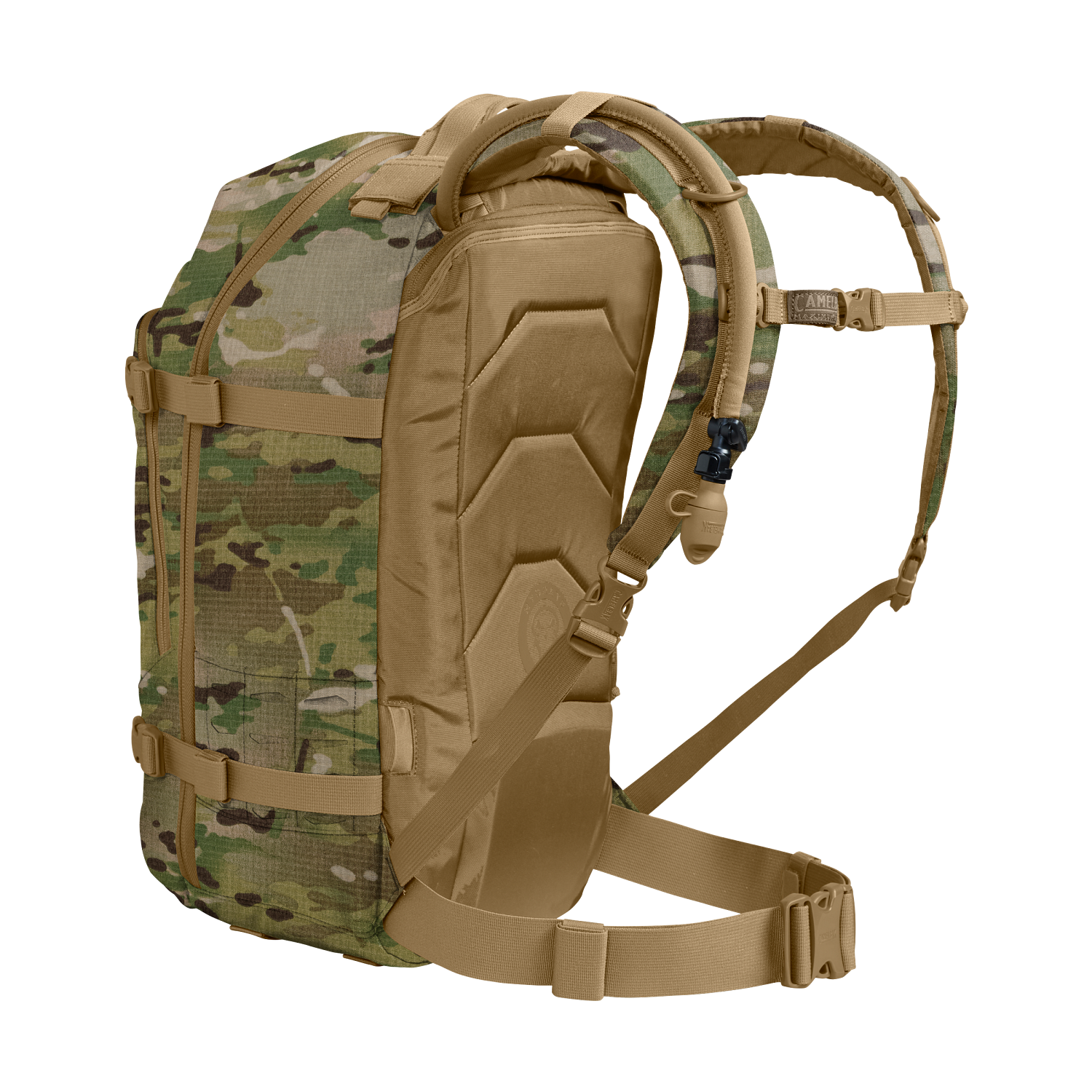motherlodetm-100oz-mil-spec-crux-u8 e0x3kvaw8z