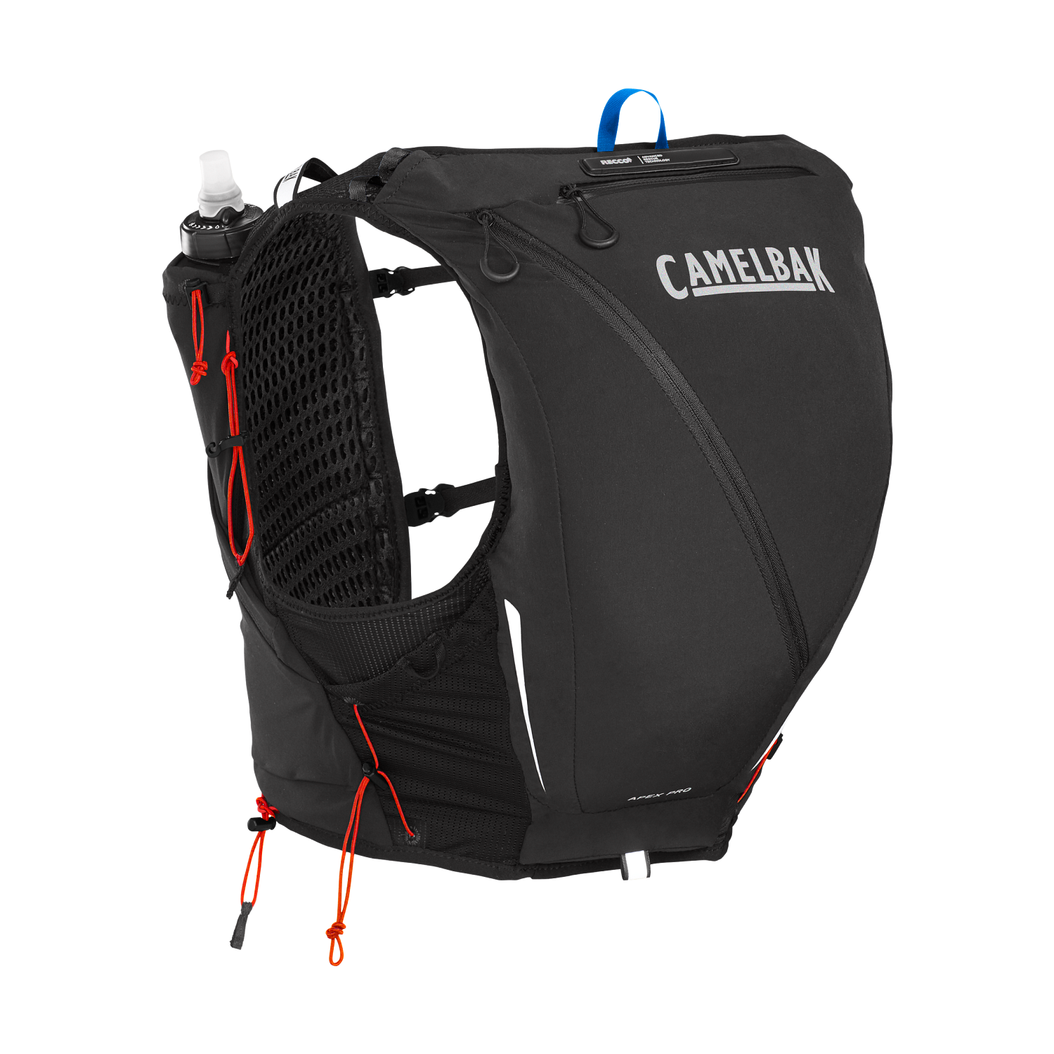 apextm-pro-run-vest-d9 e40lzltjlv