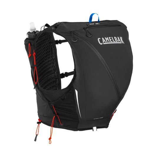 apextm-pro-run-vest-d9 e40lzltjlv
