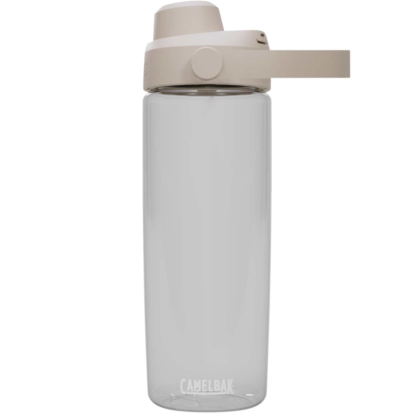 thrivetm-chug-20oz-bottle-with-tritantm-renew-t6 e4u1pn4veg
