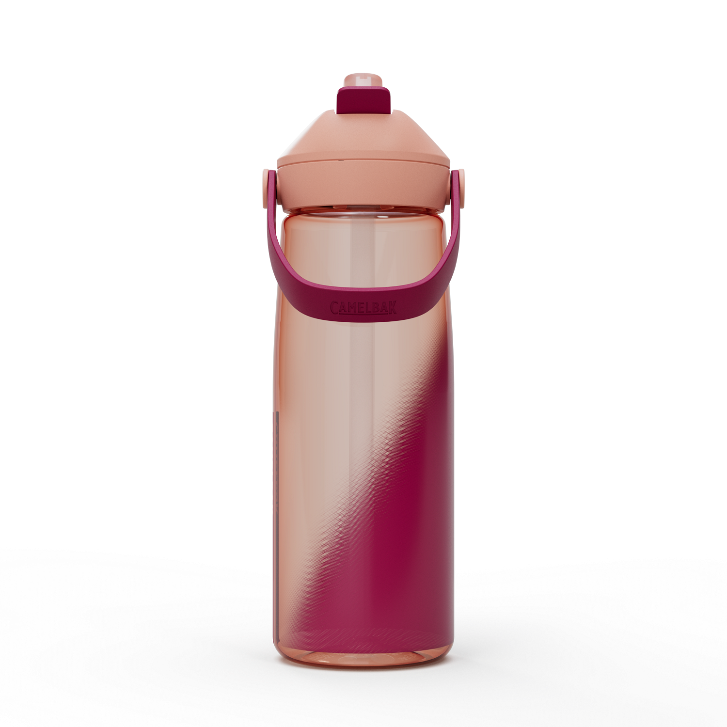 thrivetm-flip-straw-25oz-bottle-with-tritantm-renew-z4 e5aarwpq28