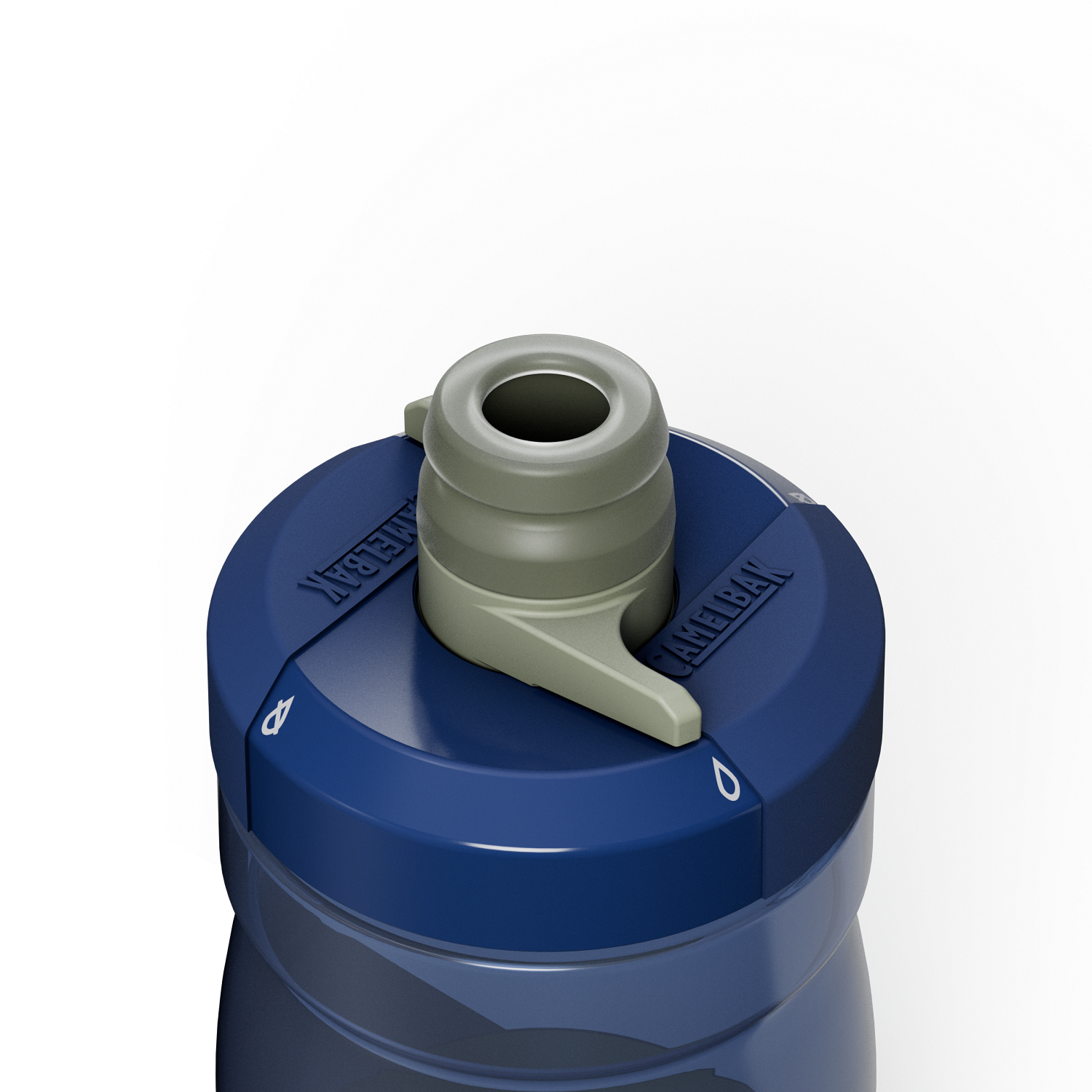 podium-15oz-bike-bottle-y9 e66bzpfnrq