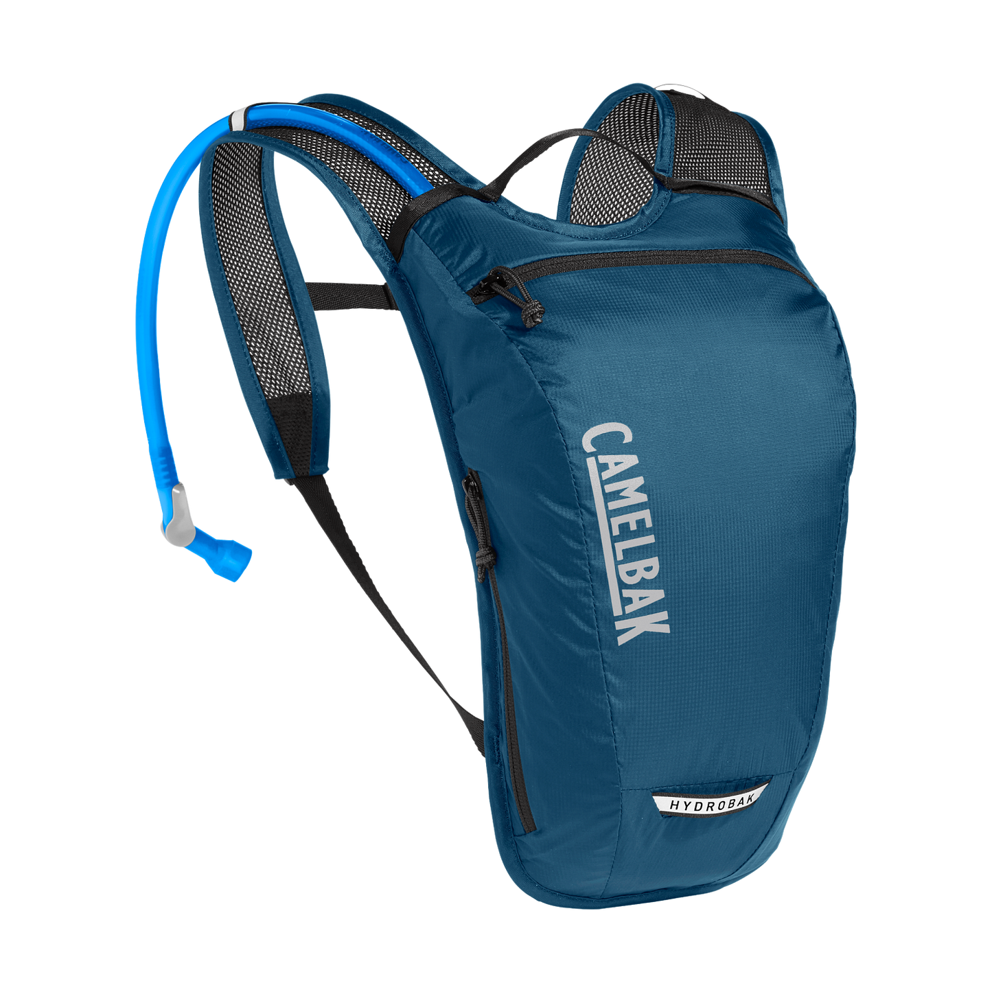 hydrobak-light-50oz-l8 e6axl5ppzo