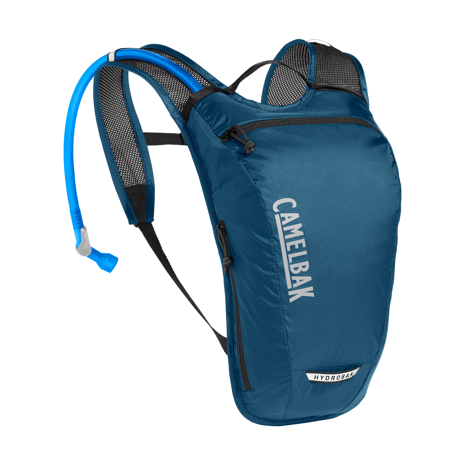 hydrobak-light-50oz-l8 e6axl5ppzo