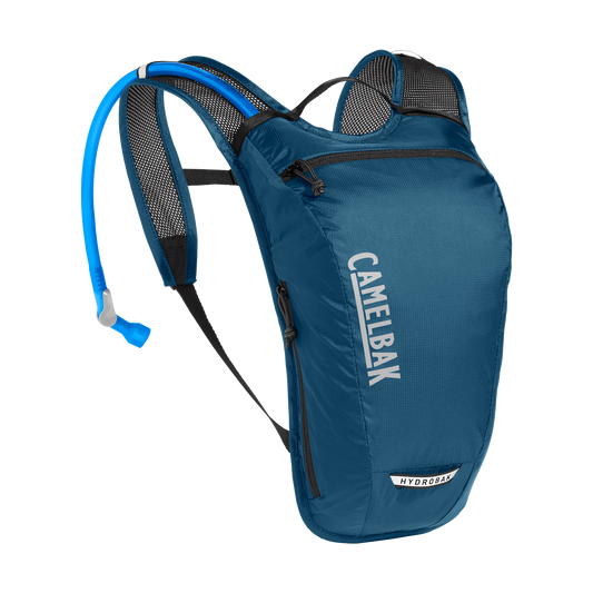 hydrobak-light-50oz-l8 e6axl5ppzo