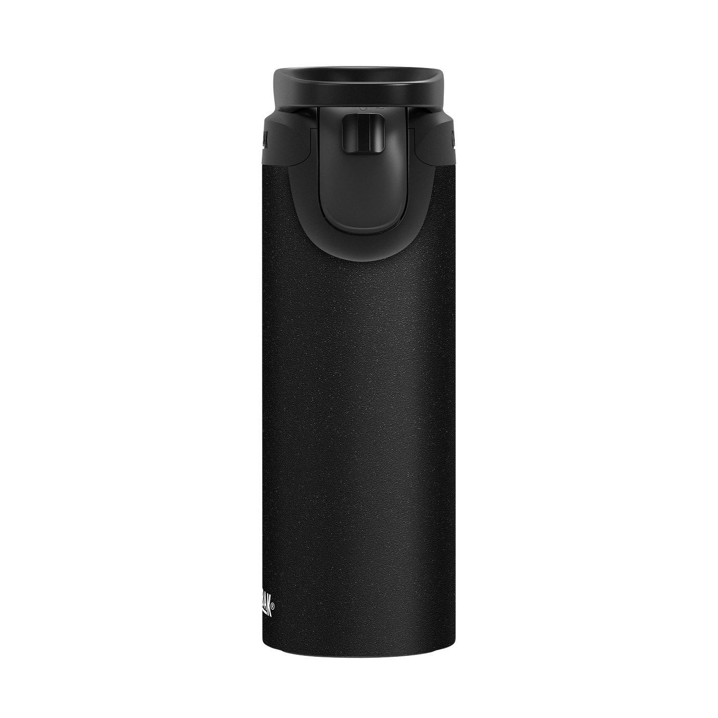 forge-flow-16-oz-travel-mug-insulated-stainless-steel-z1 e6zi9zwkcs