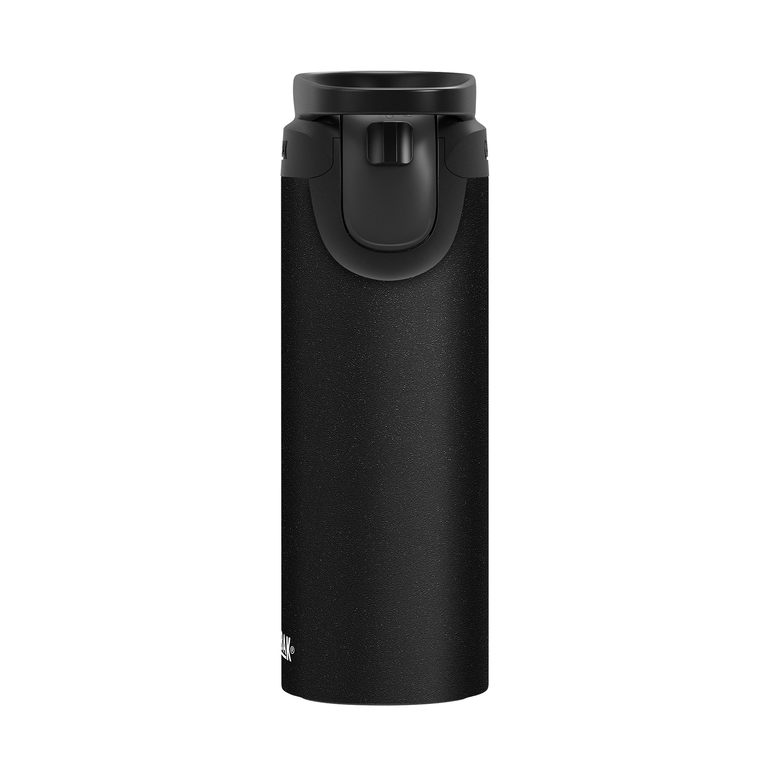 forge-flow-16-oz-travel-mug-insulated-stainless-steel-z1 e6zi9zwkcs