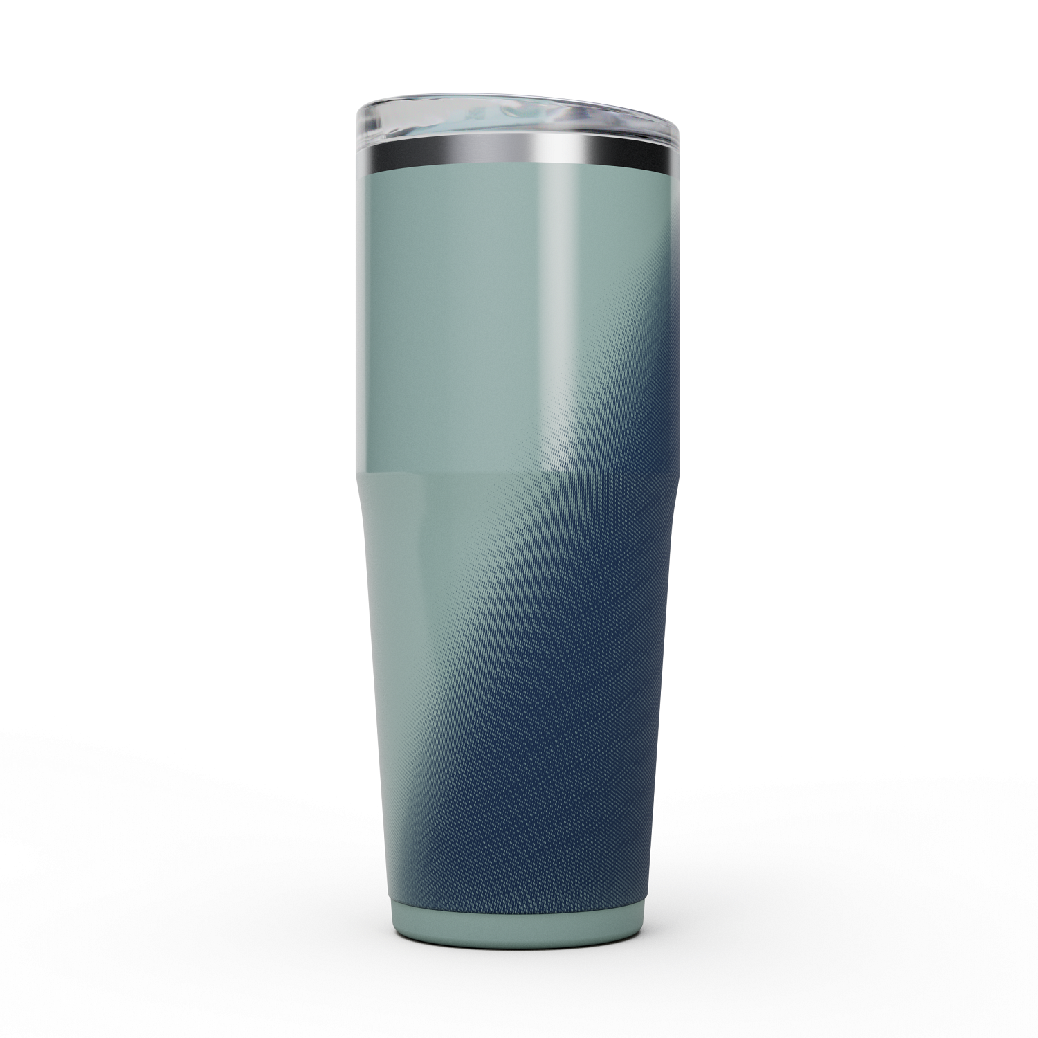 thrivetm-30-oz-tumbler-insulated-stainless-steel-u2 e7rojewgmn