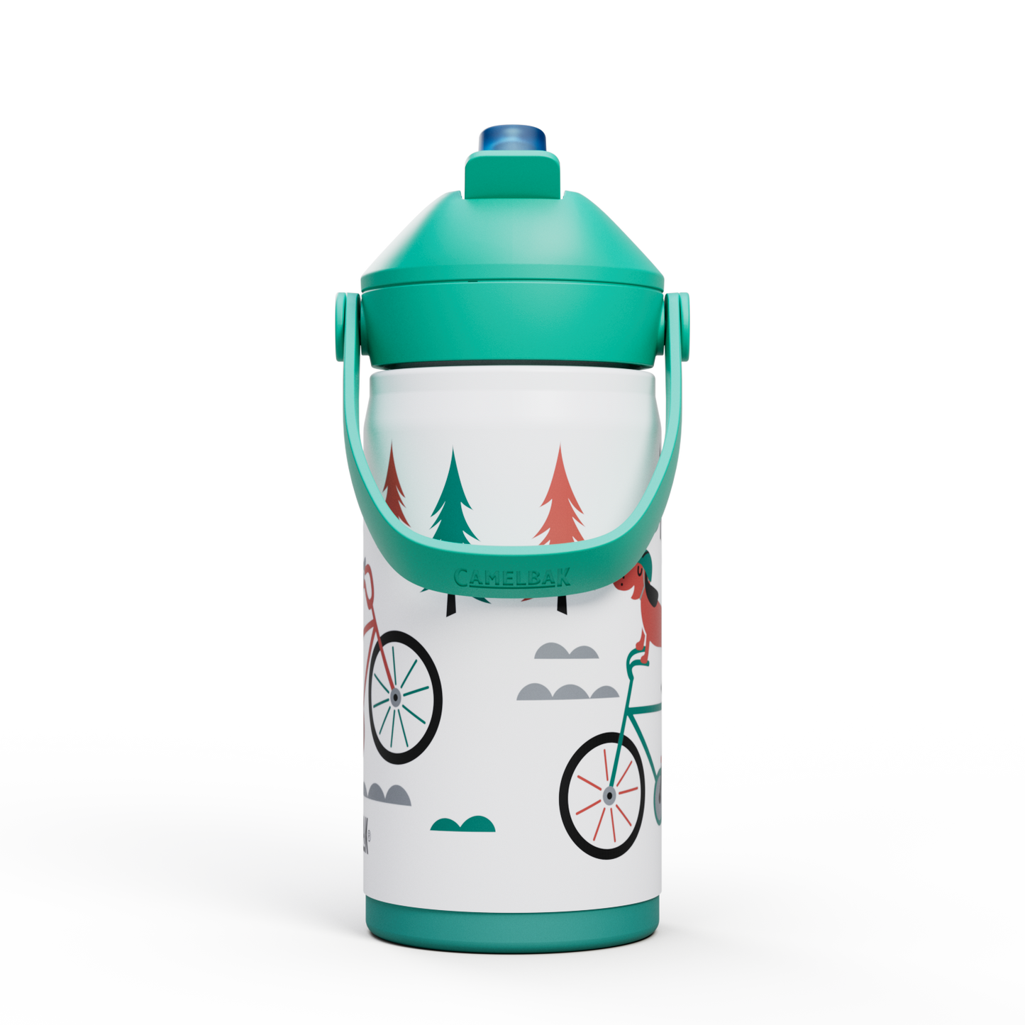 thrivetm-flip-straw-kids-12oz-bottle-insulated-stainless-steel-n6 e9sckjnggy