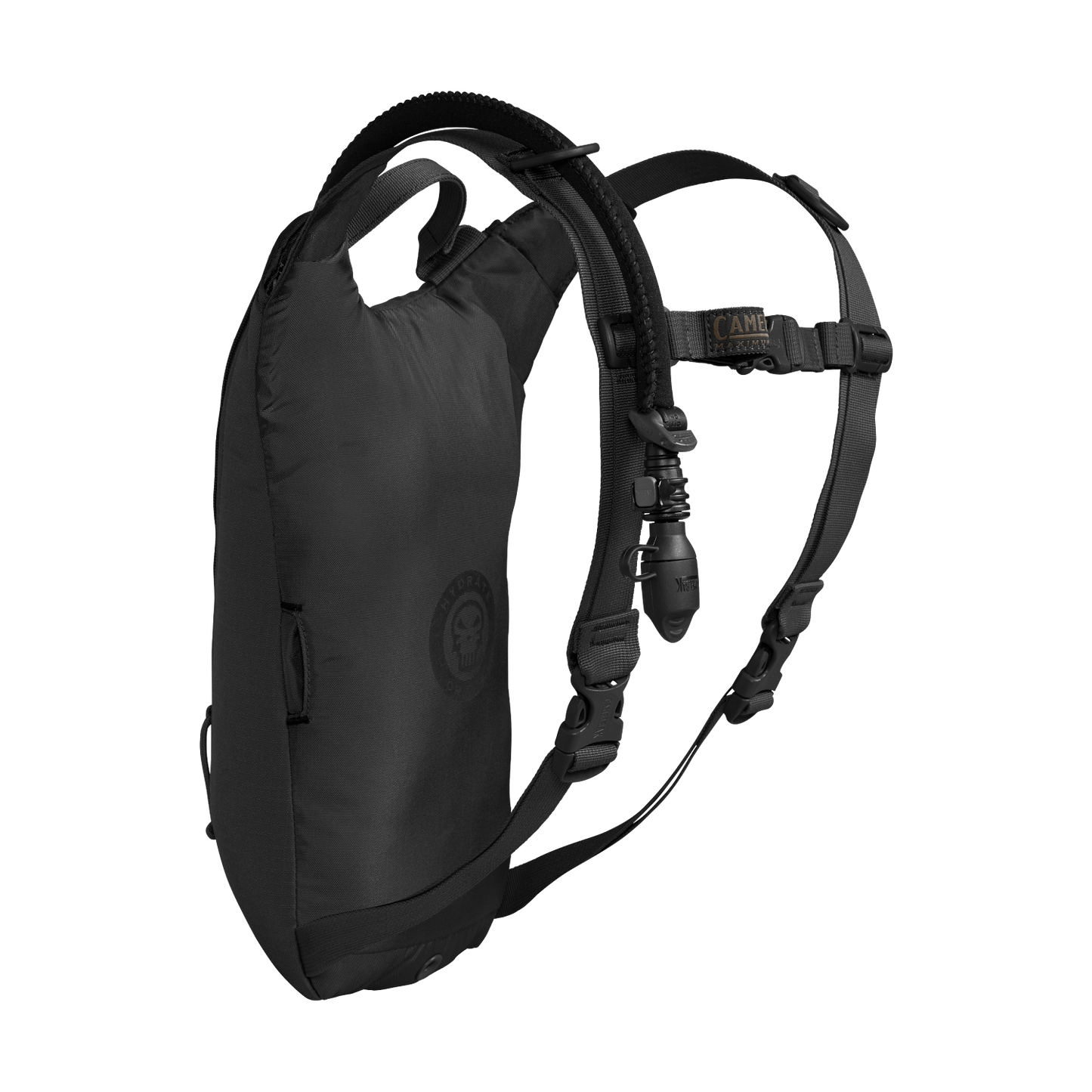 stealthtm-85oz-mil-spec-crux-e4 e9vgiebtsk